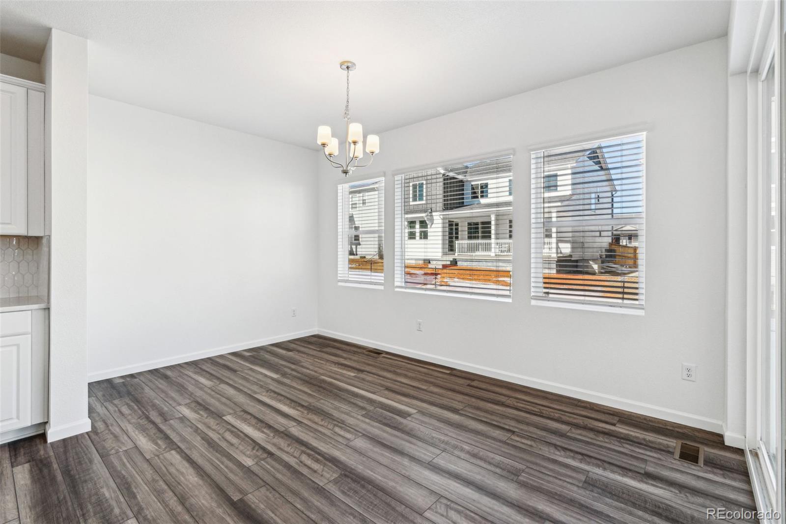 MLS Image #9 for 16651 w 93rd avenue,arvada, Colorado