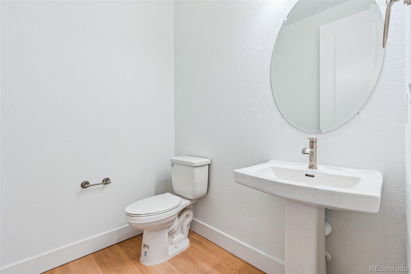 MLS Image #10 for 9322  quaker street,arvada, Colorado