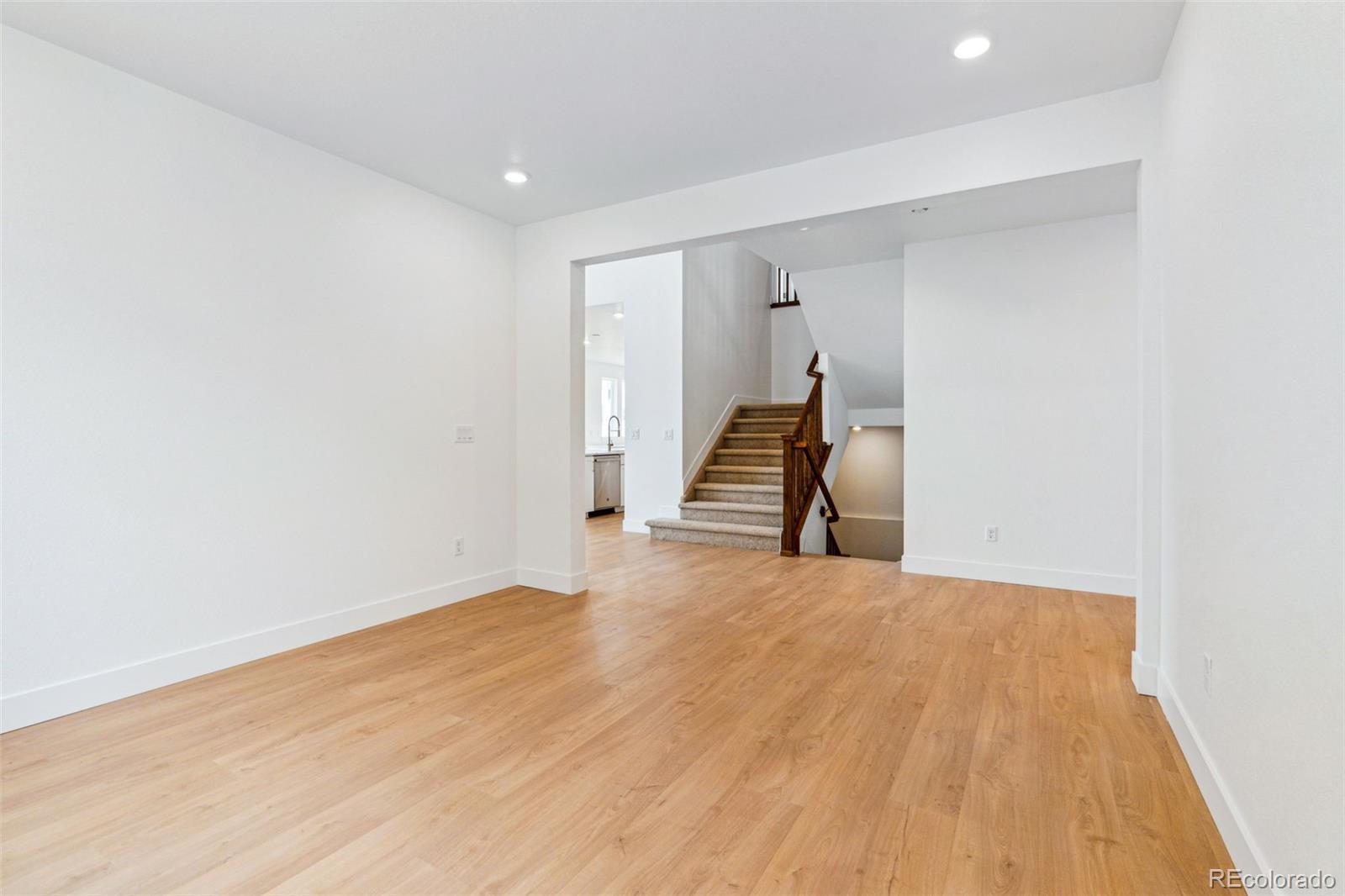 MLS Image #12 for 9322  quaker street,arvada, Colorado