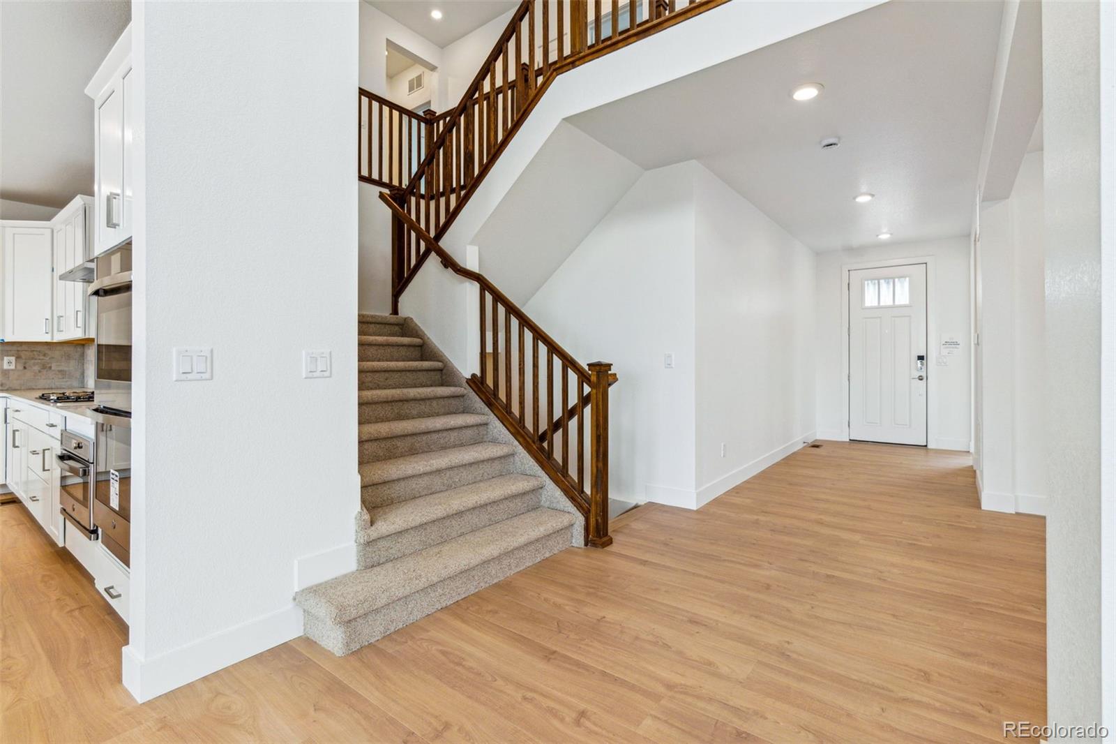 MLS Image #13 for 9322  quaker street,arvada, Colorado