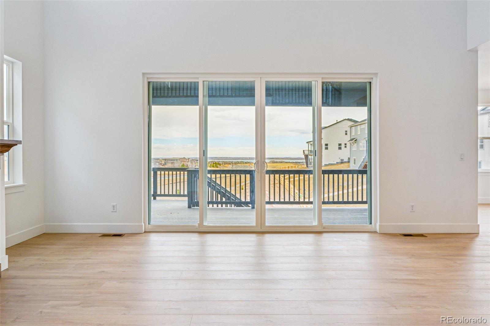 MLS Image #14 for 9322  quaker street,arvada, Colorado