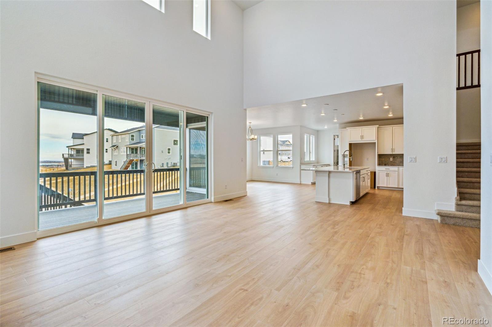 MLS Image #15 for 9322  quaker street,arvada, Colorado