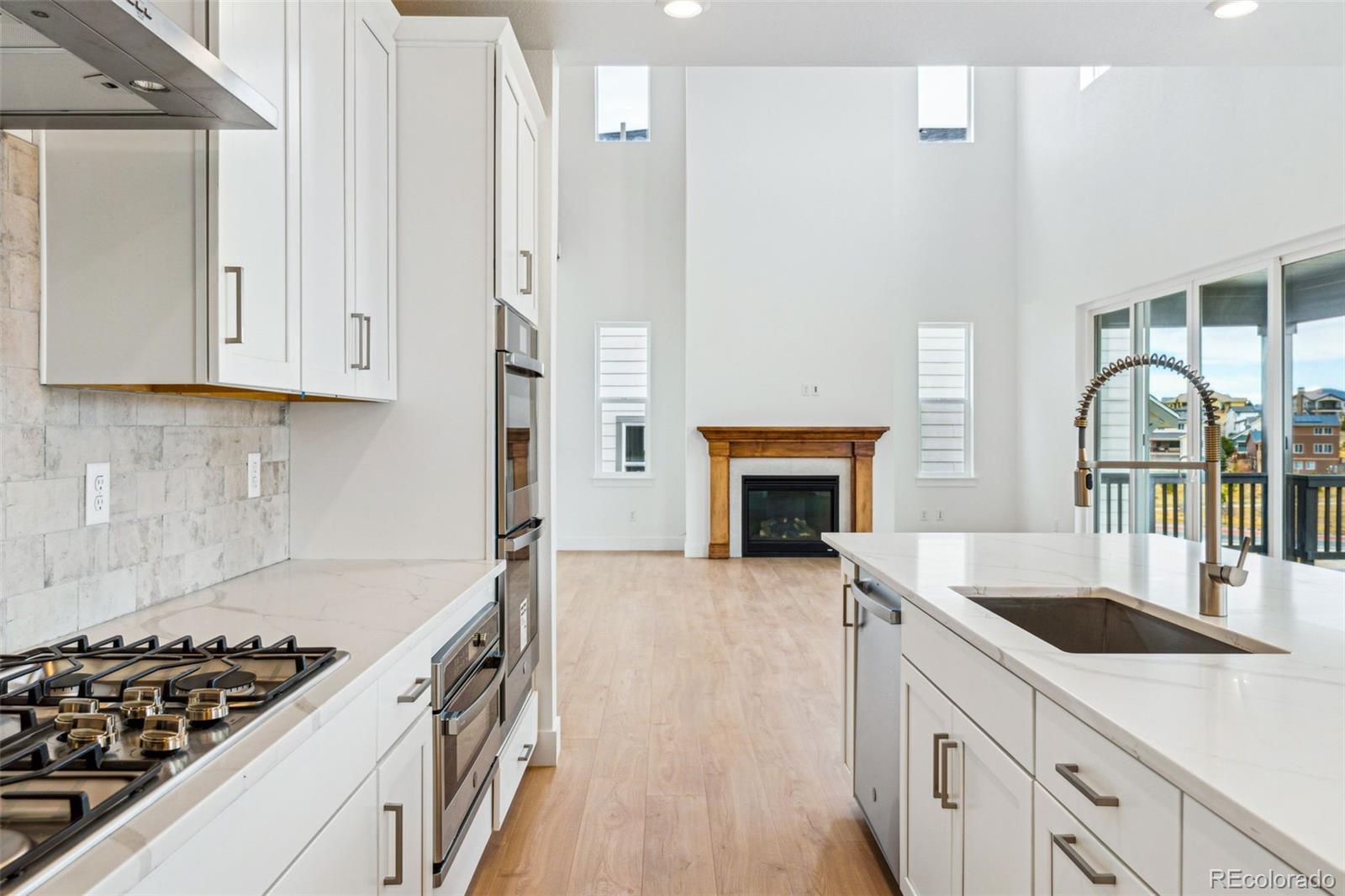 MLS Image #18 for 9322  quaker street,arvada, Colorado