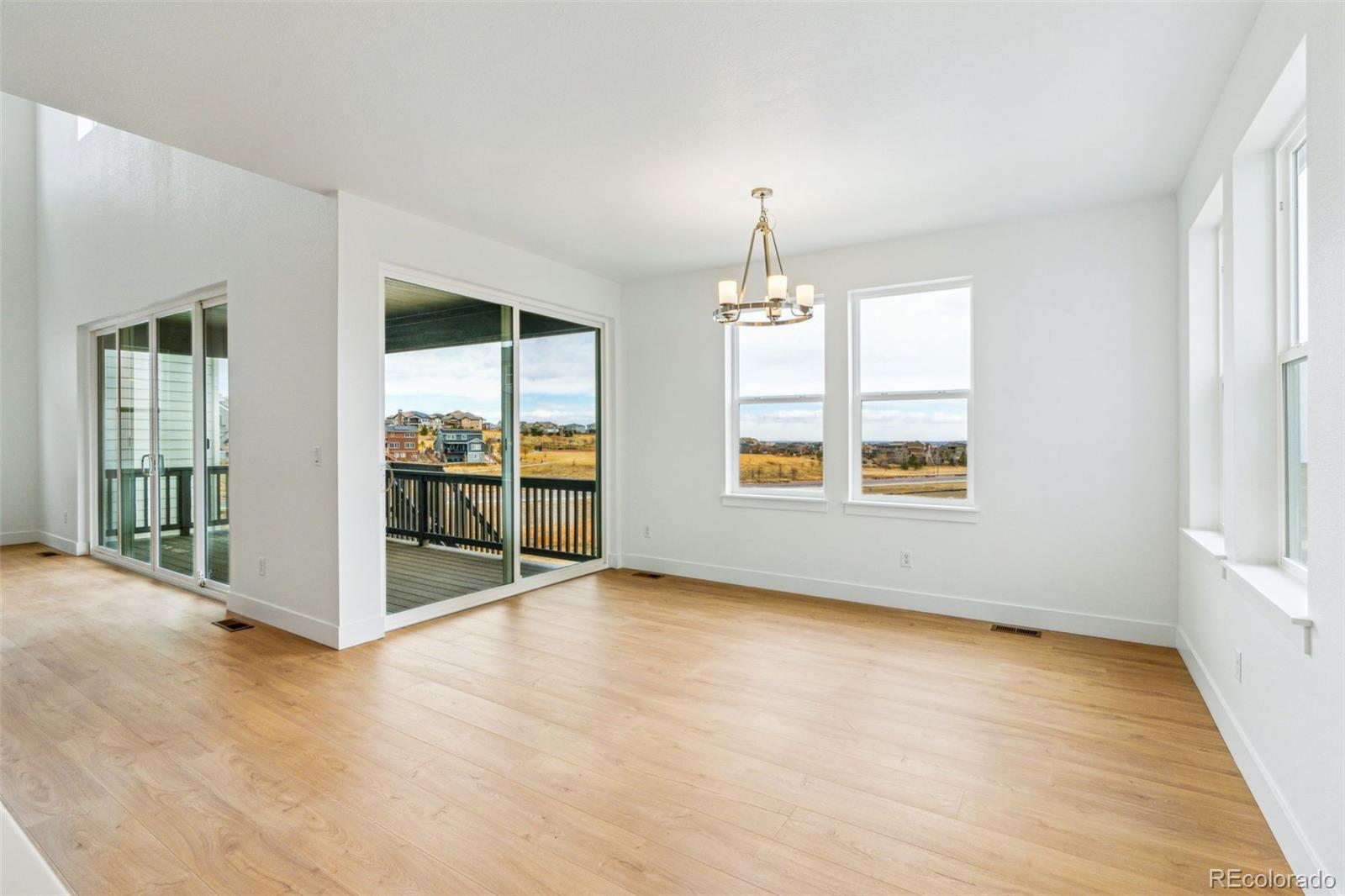 MLS Image #19 for 9322  quaker street,arvada, Colorado