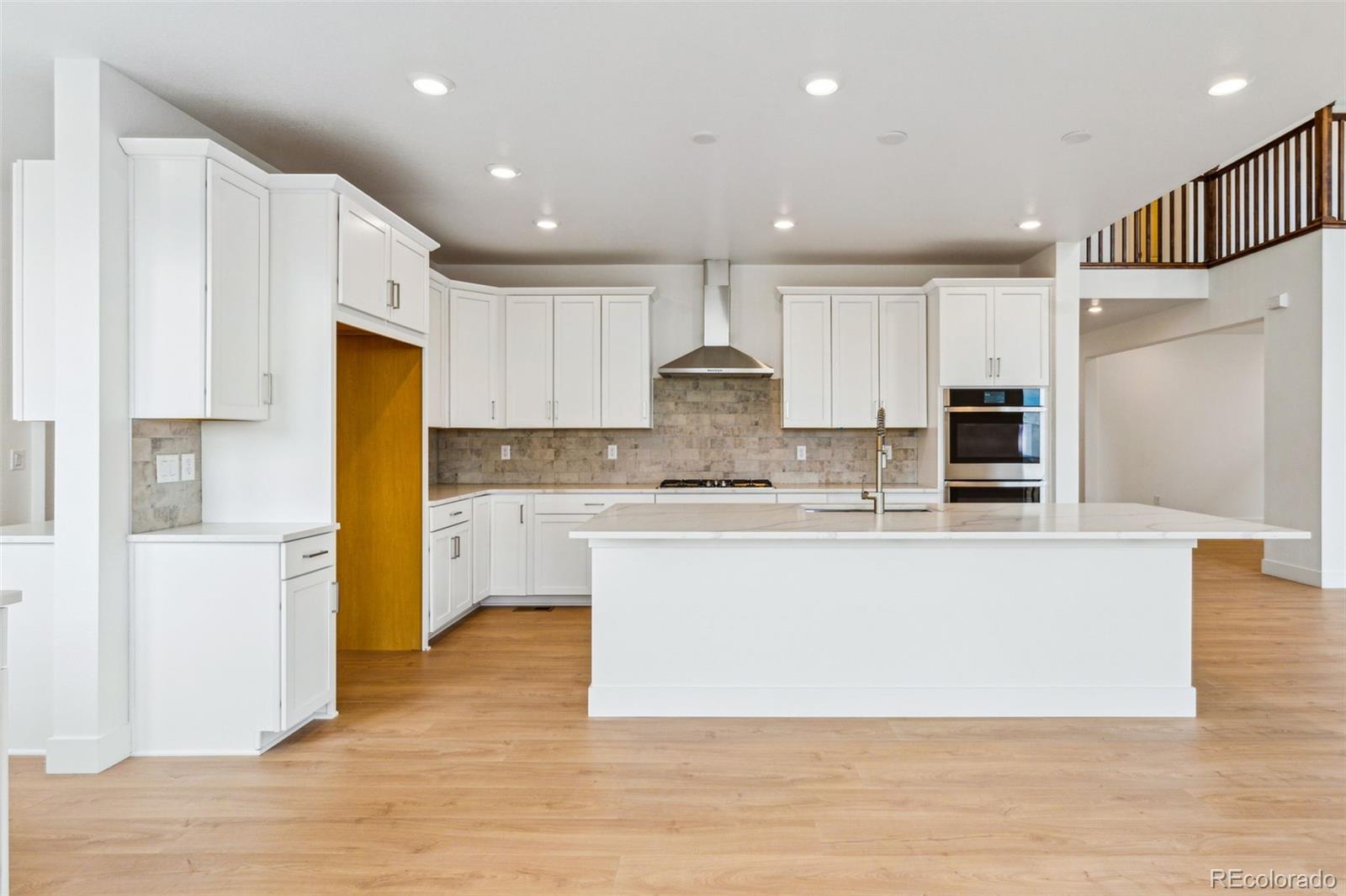 MLS Image #2 for 9322  quaker street,arvada, Colorado