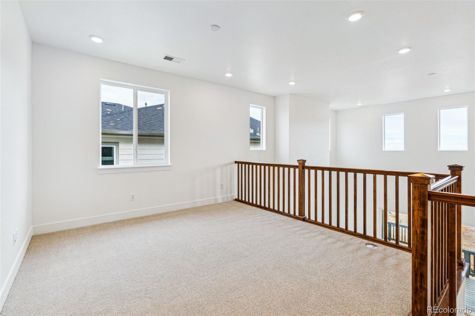 MLS Image #22 for 9322  quaker street,arvada, Colorado