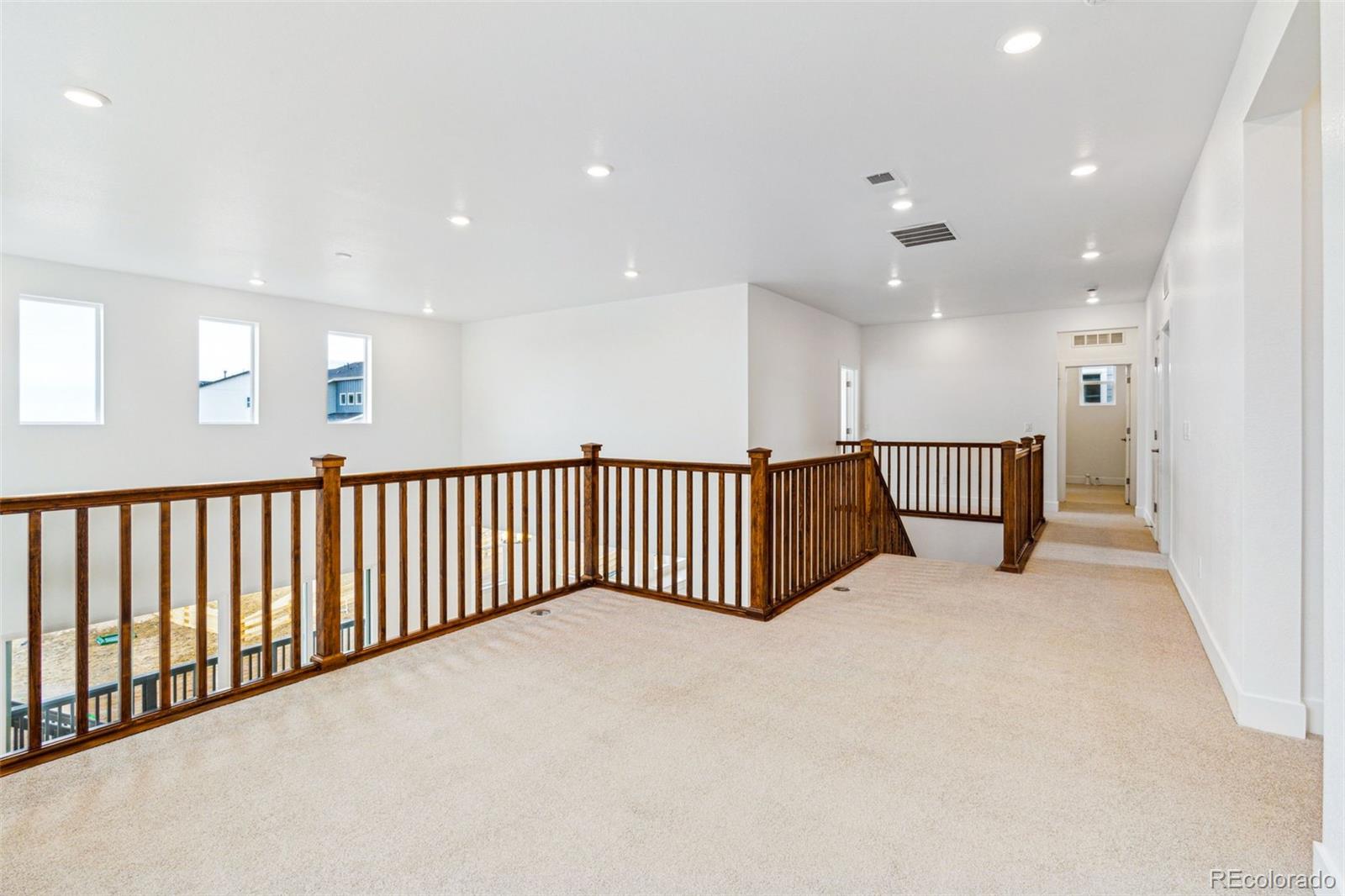MLS Image #23 for 9322  quaker street,arvada, Colorado