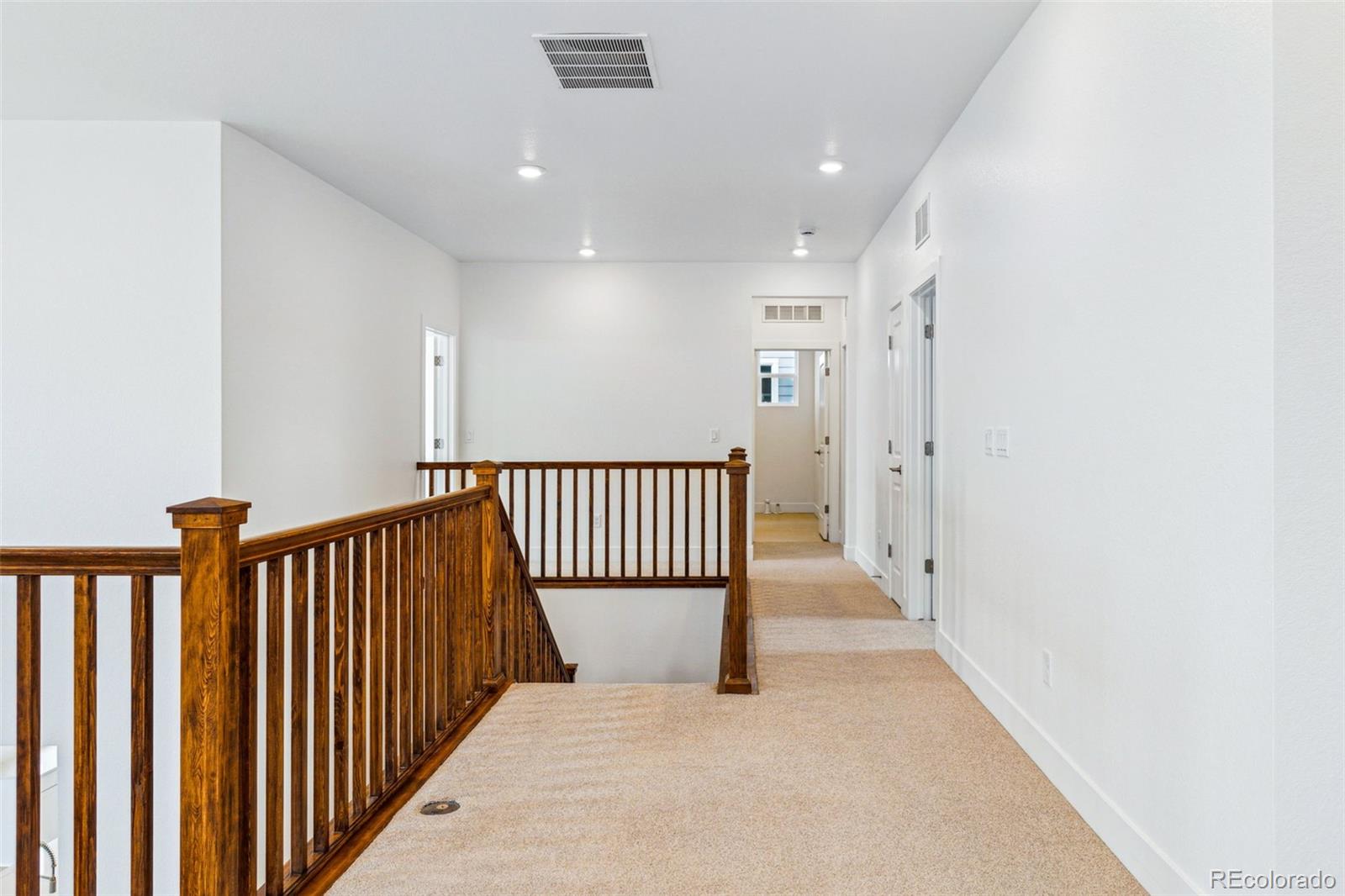 MLS Image #24 for 9322  quaker street,arvada, Colorado