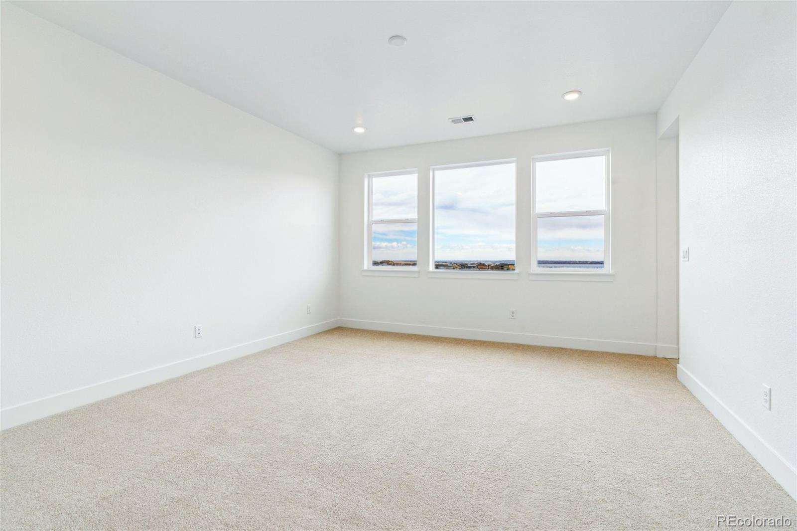 MLS Image #25 for 9322  quaker street,arvada, Colorado