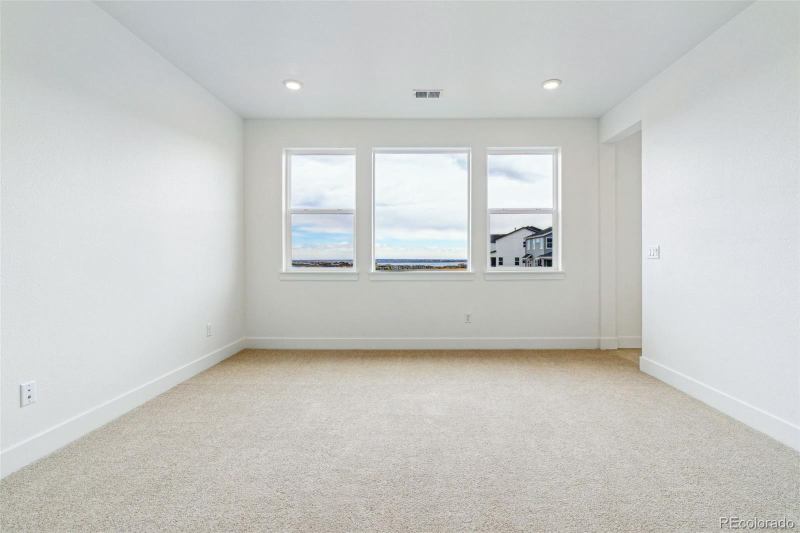 MLS Image #26 for 9322  quaker street,arvada, Colorado