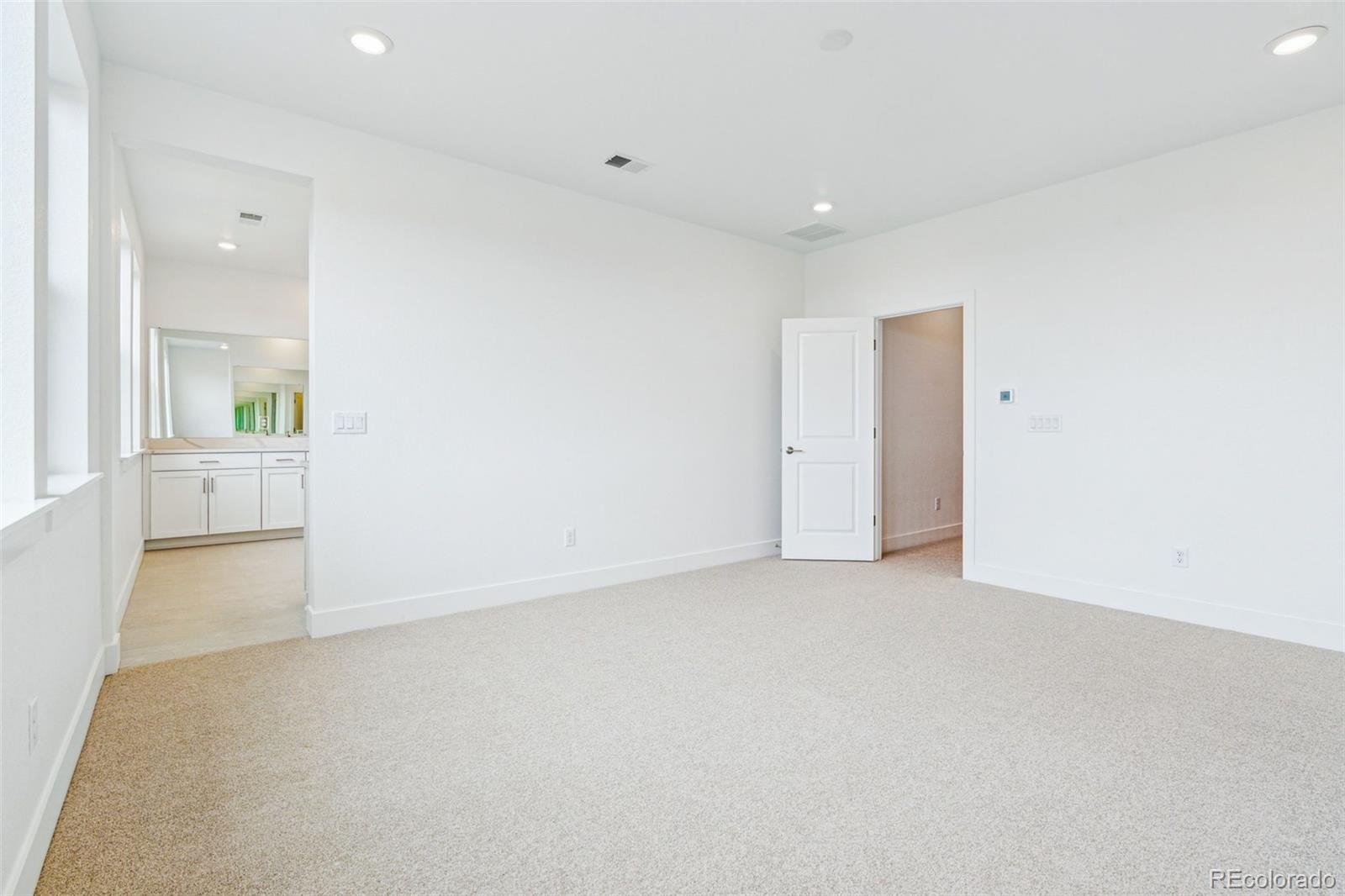 MLS Image #27 for 9322  quaker street,arvada, Colorado