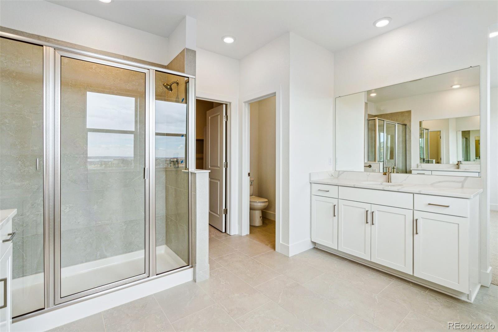 MLS Image #28 for 9322  quaker street,arvada, Colorado