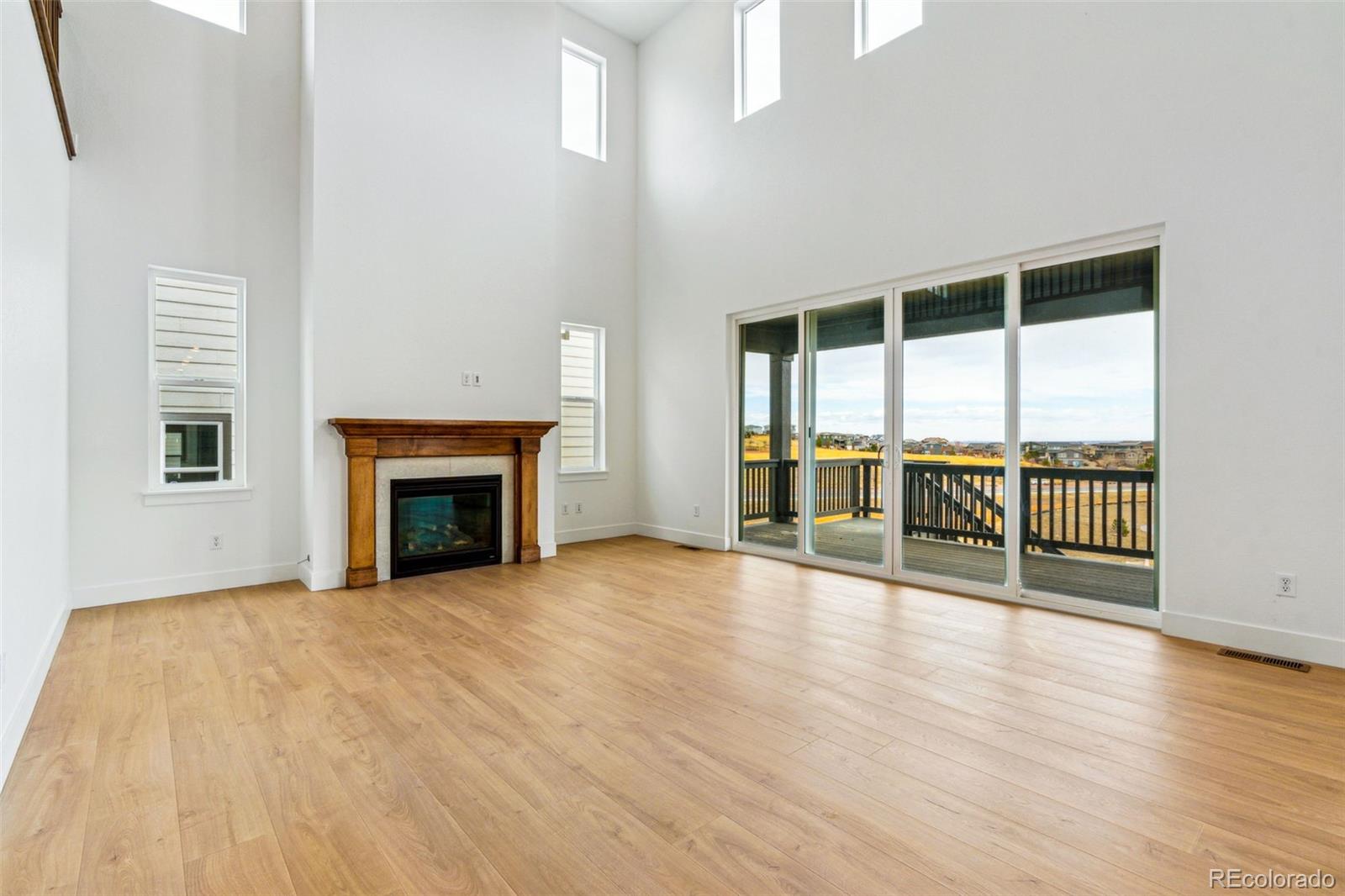 MLS Image #3 for 9322  quaker street,arvada, Colorado