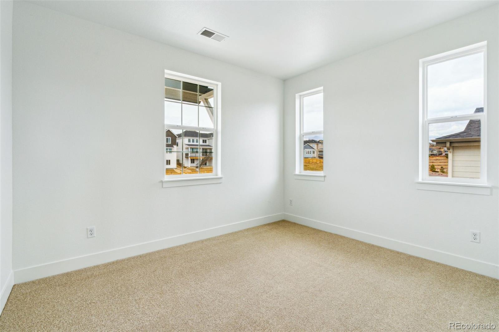 MLS Image #30 for 9322  quaker street,arvada, Colorado