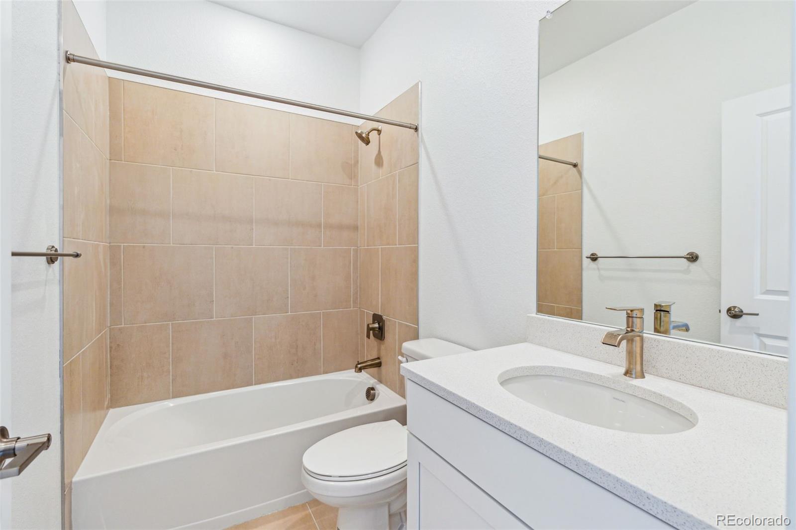 MLS Image #31 for 9322  quaker street,arvada, Colorado
