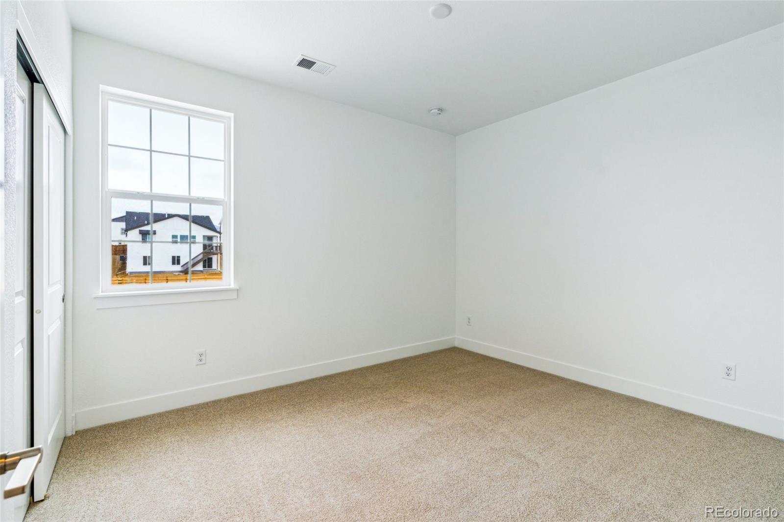 MLS Image #32 for 9322  quaker street,arvada, Colorado