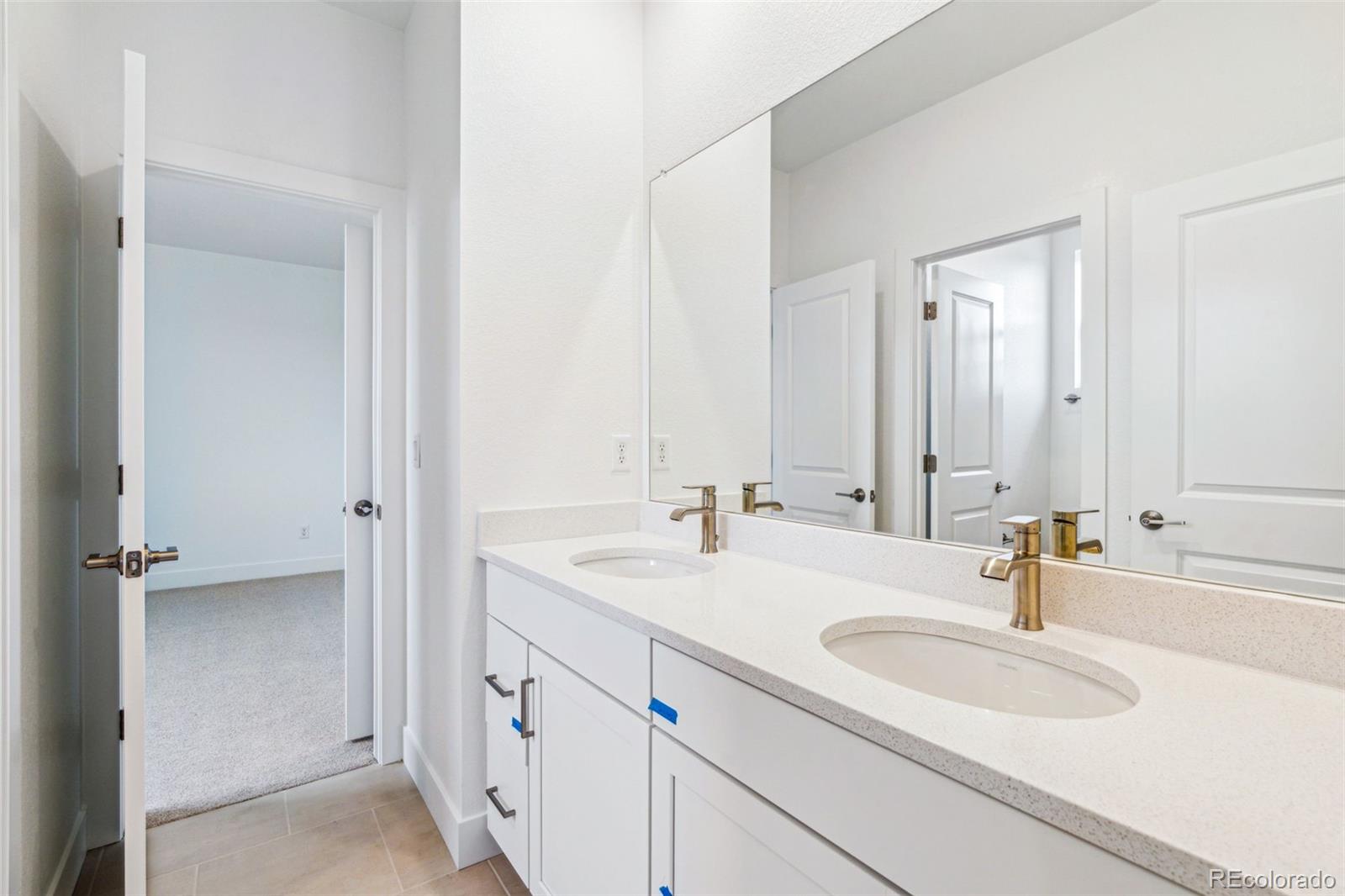 MLS Image #33 for 9322  quaker street,arvada, Colorado
