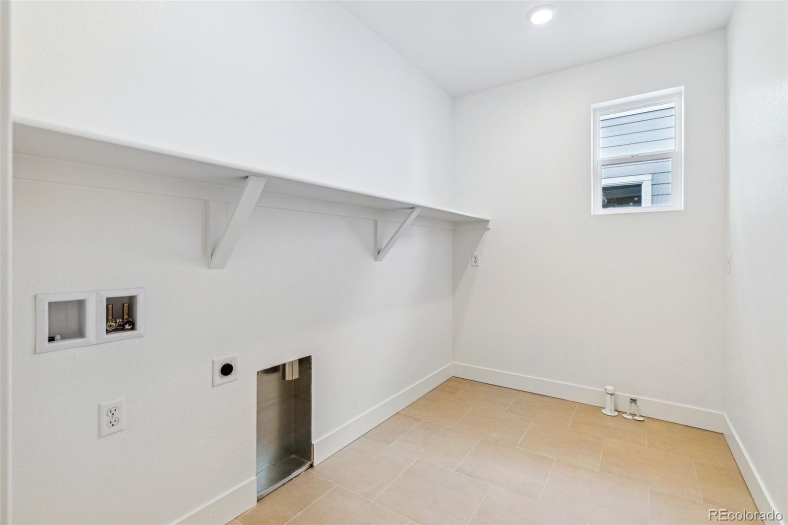 MLS Image #35 for 9322  quaker street,arvada, Colorado
