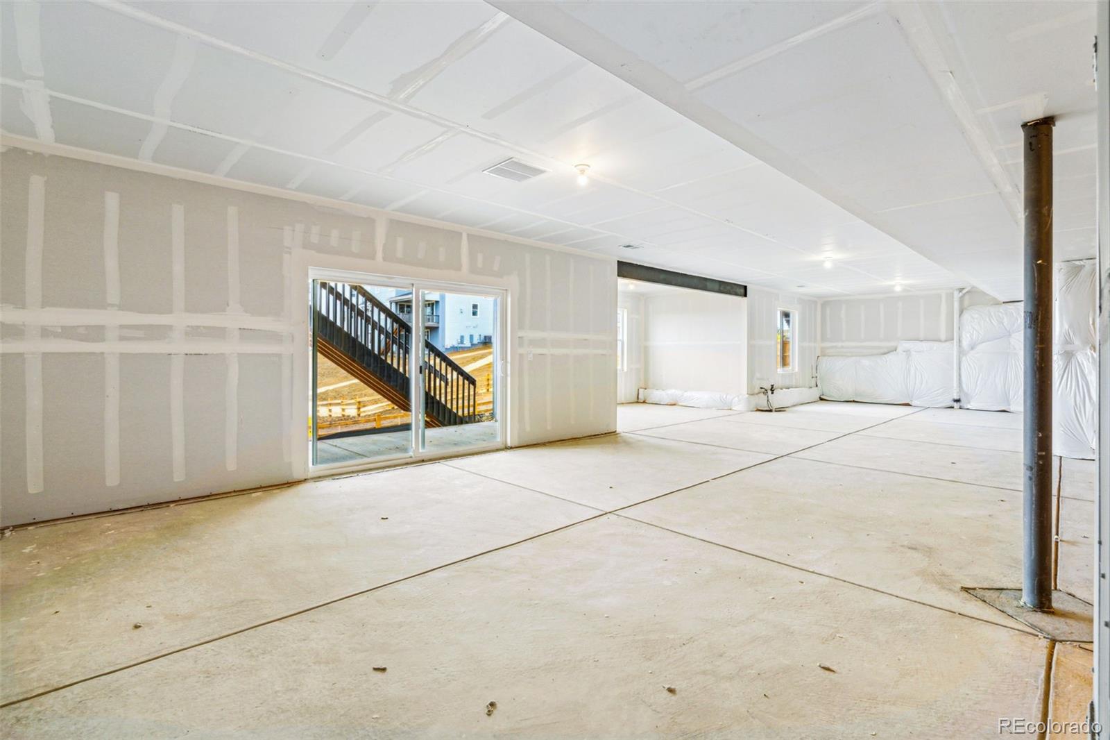 MLS Image #36 for 9322  quaker street,arvada, Colorado