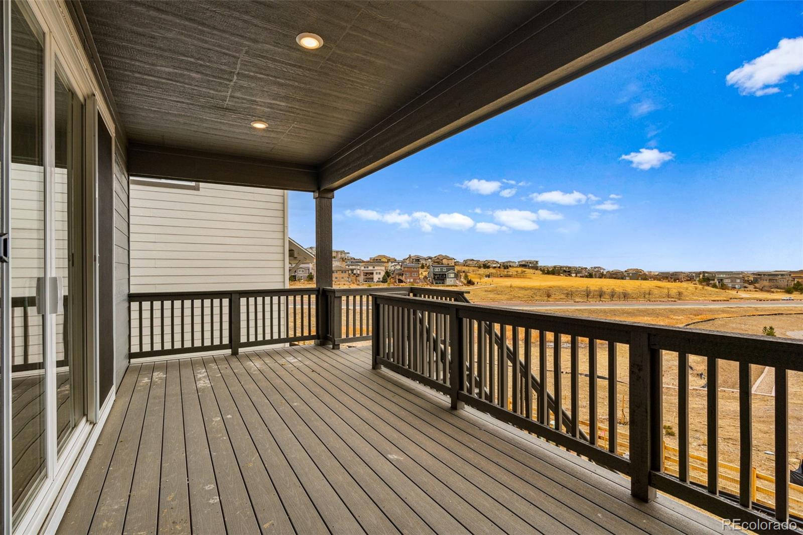 MLS Image #37 for 9322  quaker street,arvada, Colorado