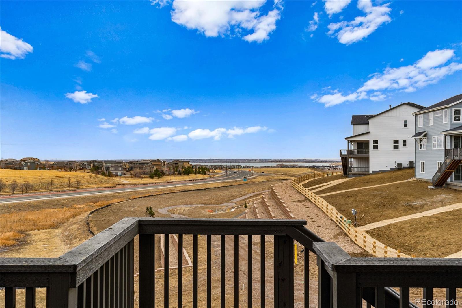 MLS Image #38 for 9322  quaker street,arvada, Colorado