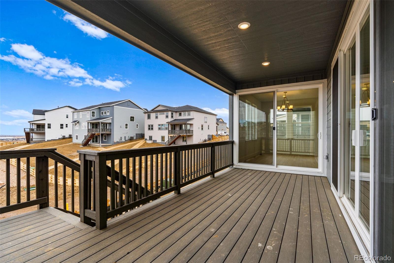 MLS Image #39 for 9322  quaker street,arvada, Colorado