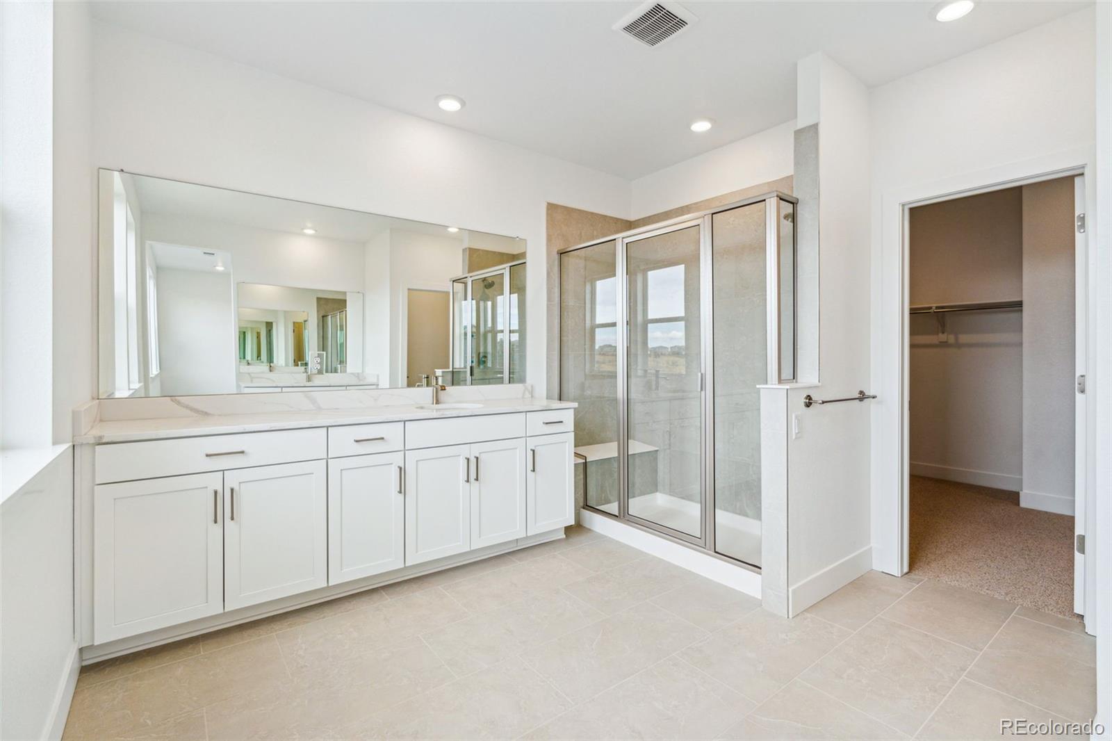 MLS Image #4 for 9322  quaker street,arvada, Colorado