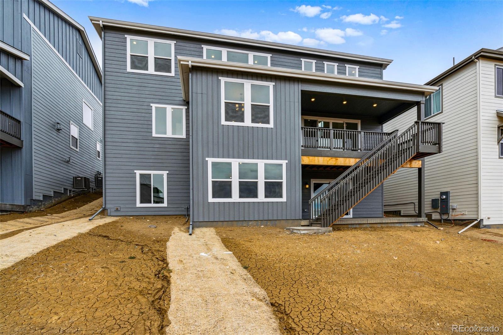 MLS Image #40 for 9322  quaker street,arvada, Colorado