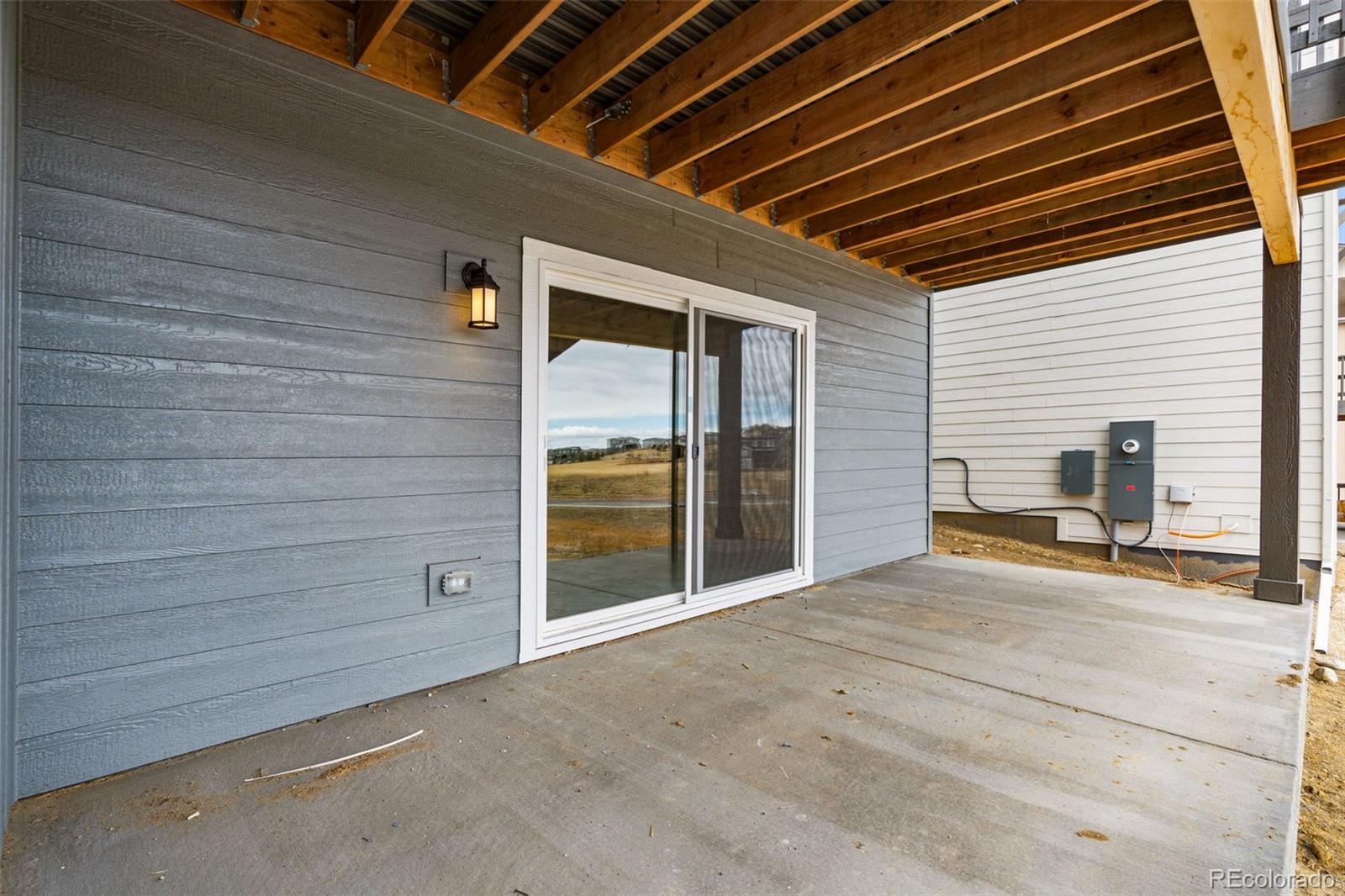 MLS Image #41 for 9322  quaker street,arvada, Colorado