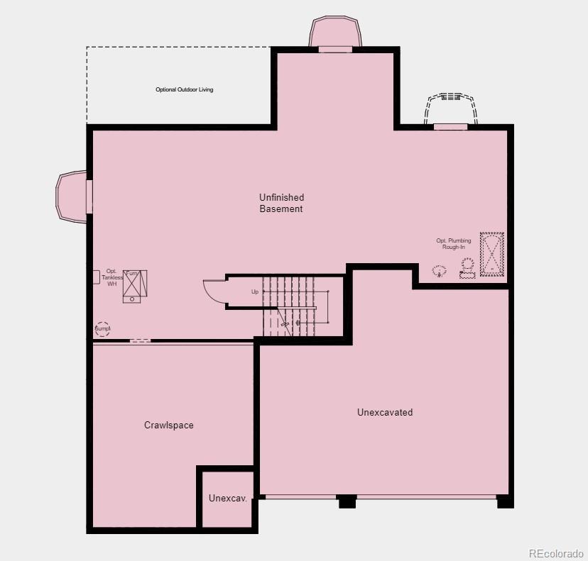 MLS Image #44 for 9322  quaker street,arvada, Colorado
