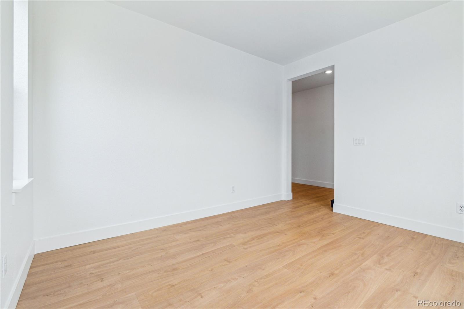 MLS Image #9 for 9322  quaker street,arvada, Colorado