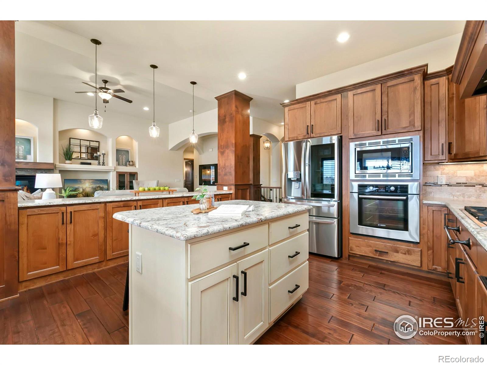 MLS Image #10 for 1203  mountain home drive,fort collins, Colorado