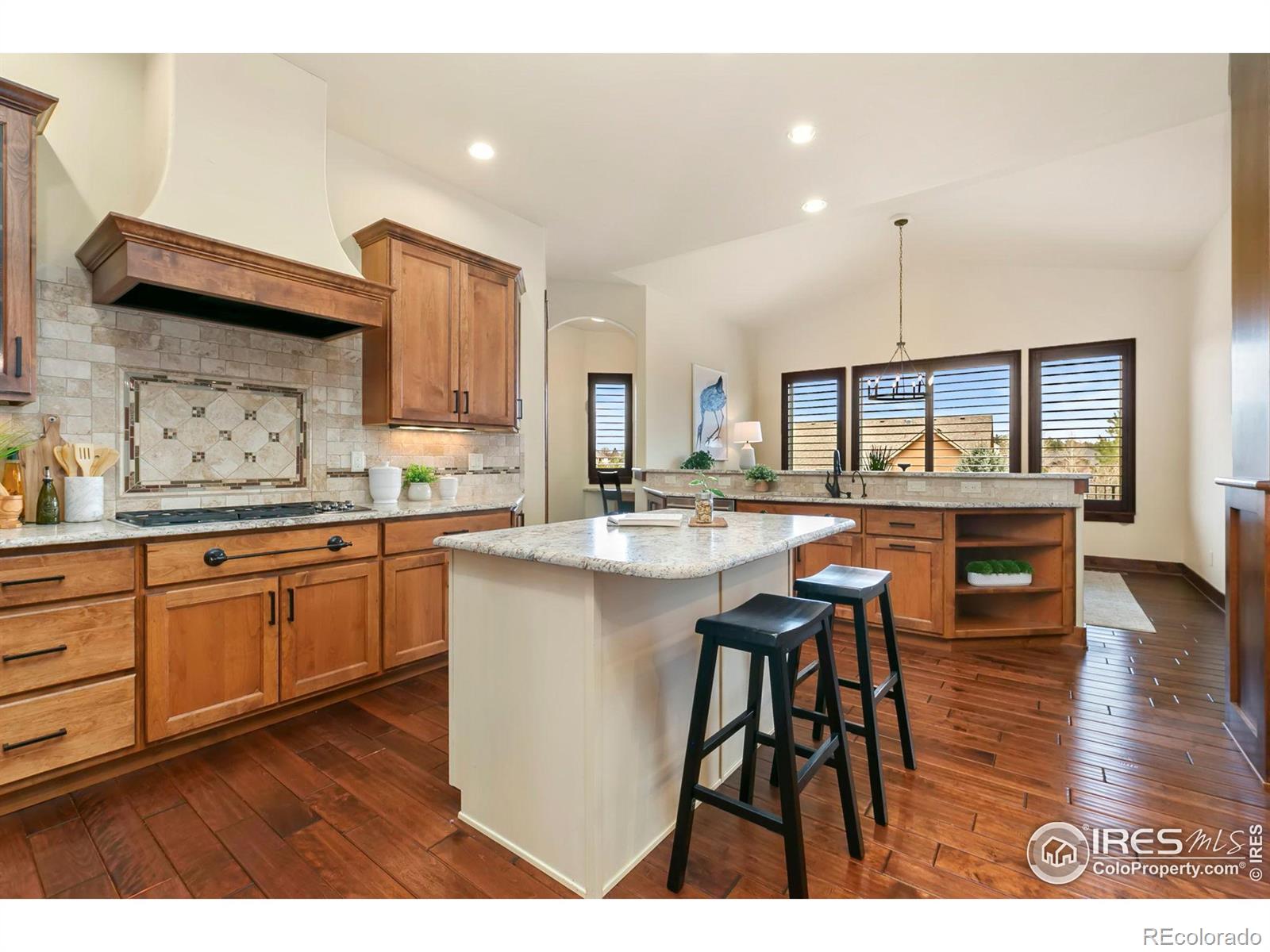 MLS Image #11 for 1203  mountain home drive,fort collins, Colorado