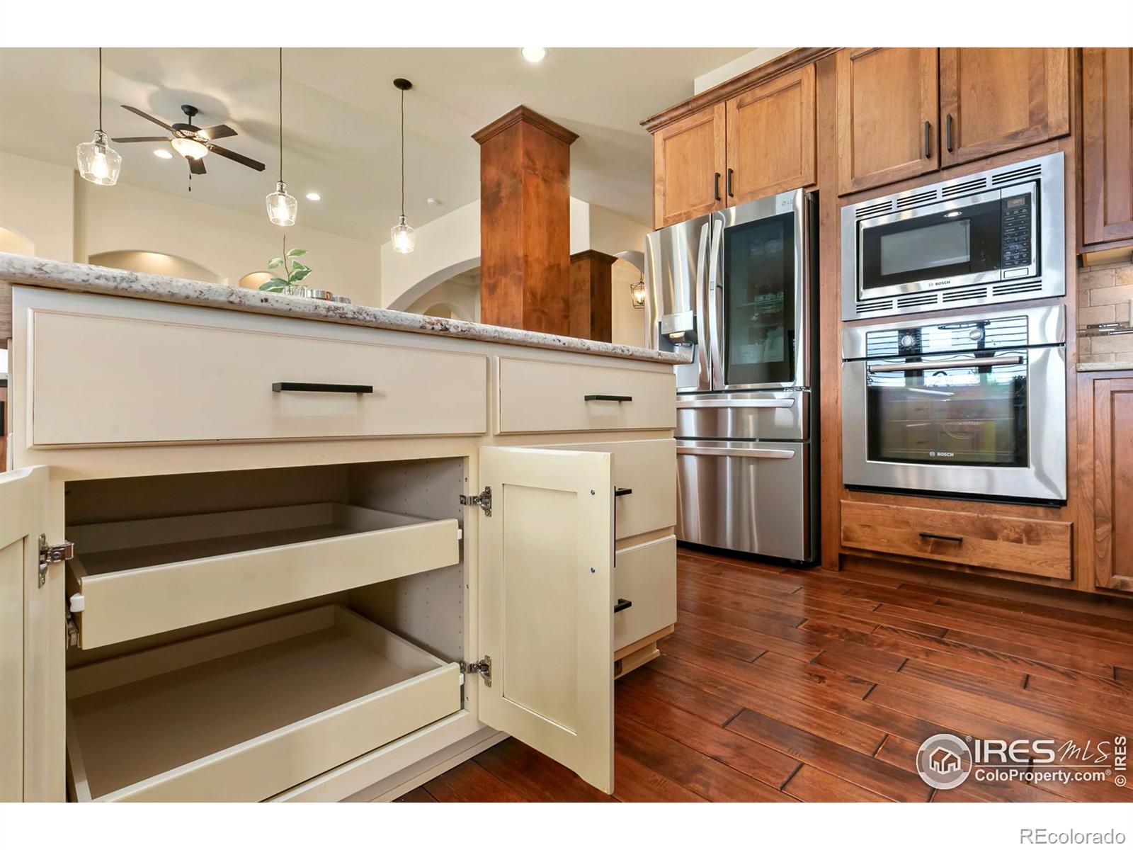 MLS Image #12 for 1203  mountain home drive,fort collins, Colorado