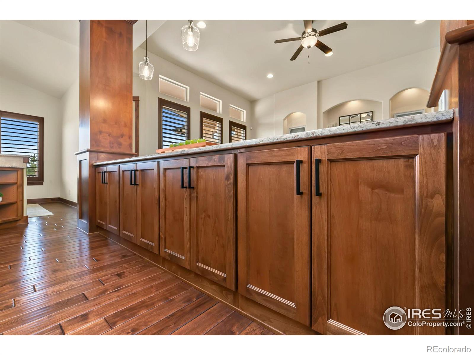 MLS Image #13 for 1203  mountain home drive,fort collins, Colorado