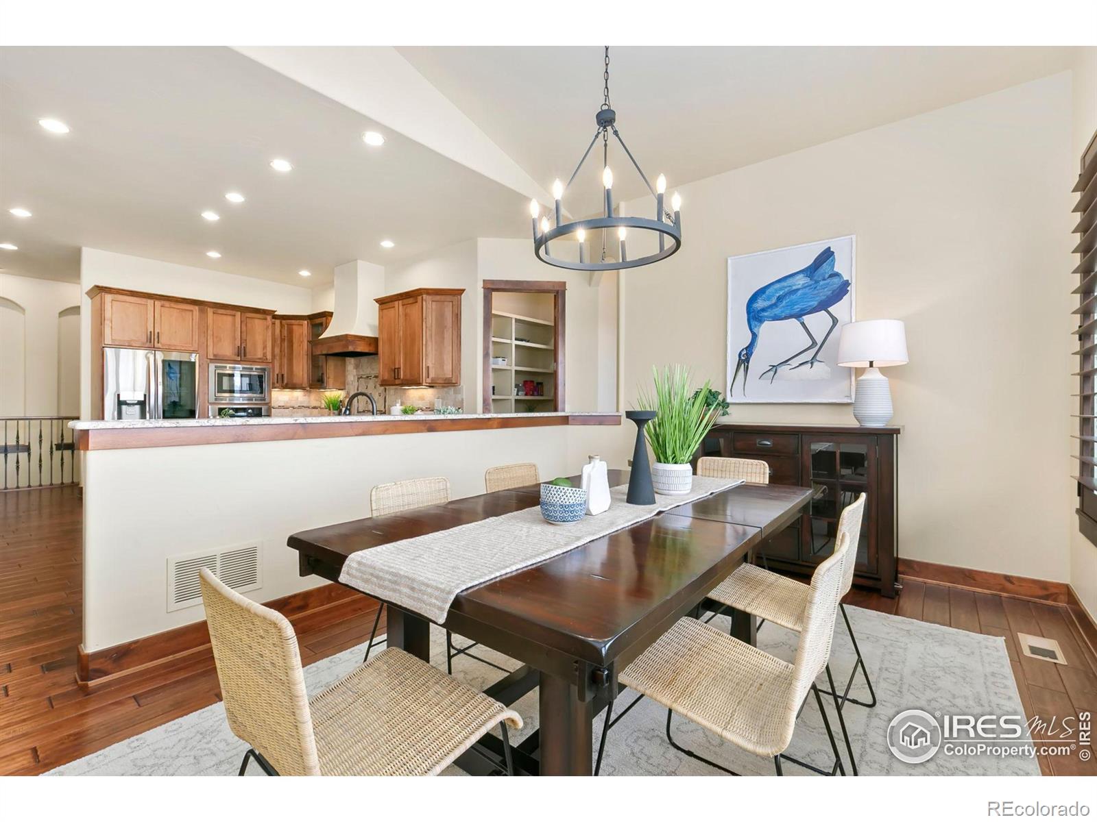 MLS Image #15 for 1203  mountain home drive,fort collins, Colorado