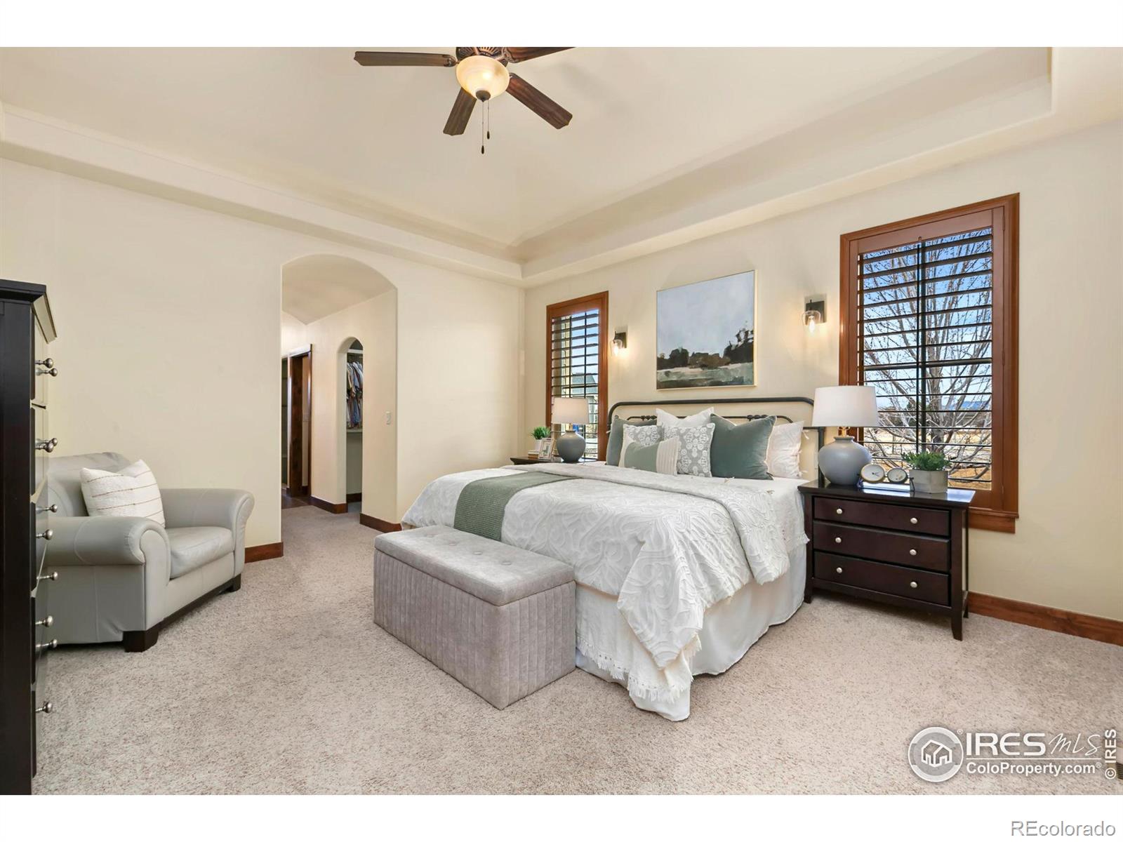 MLS Image #17 for 1203  mountain home drive,fort collins, Colorado