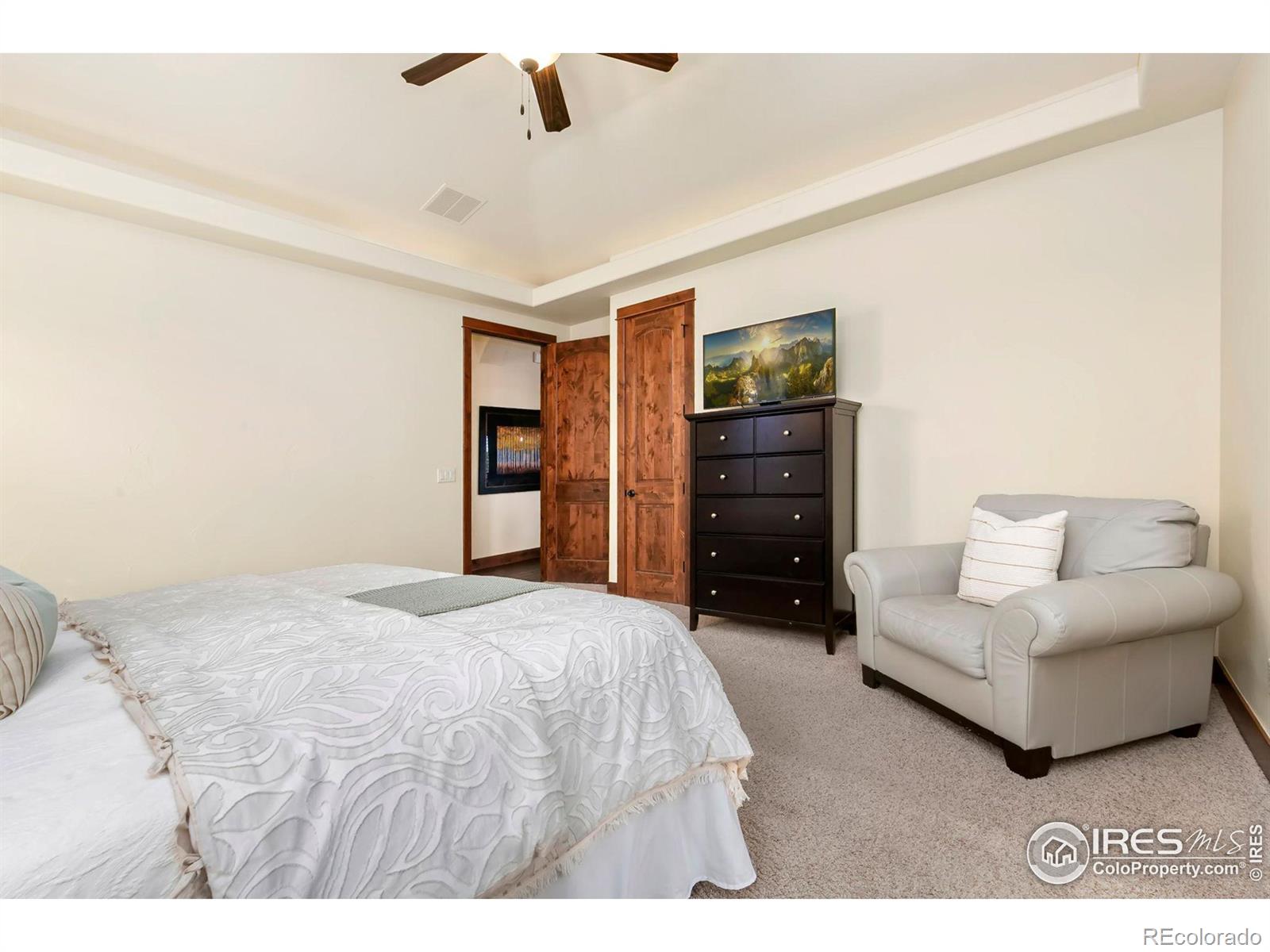 MLS Image #18 for 1203  mountain home drive,fort collins, Colorado