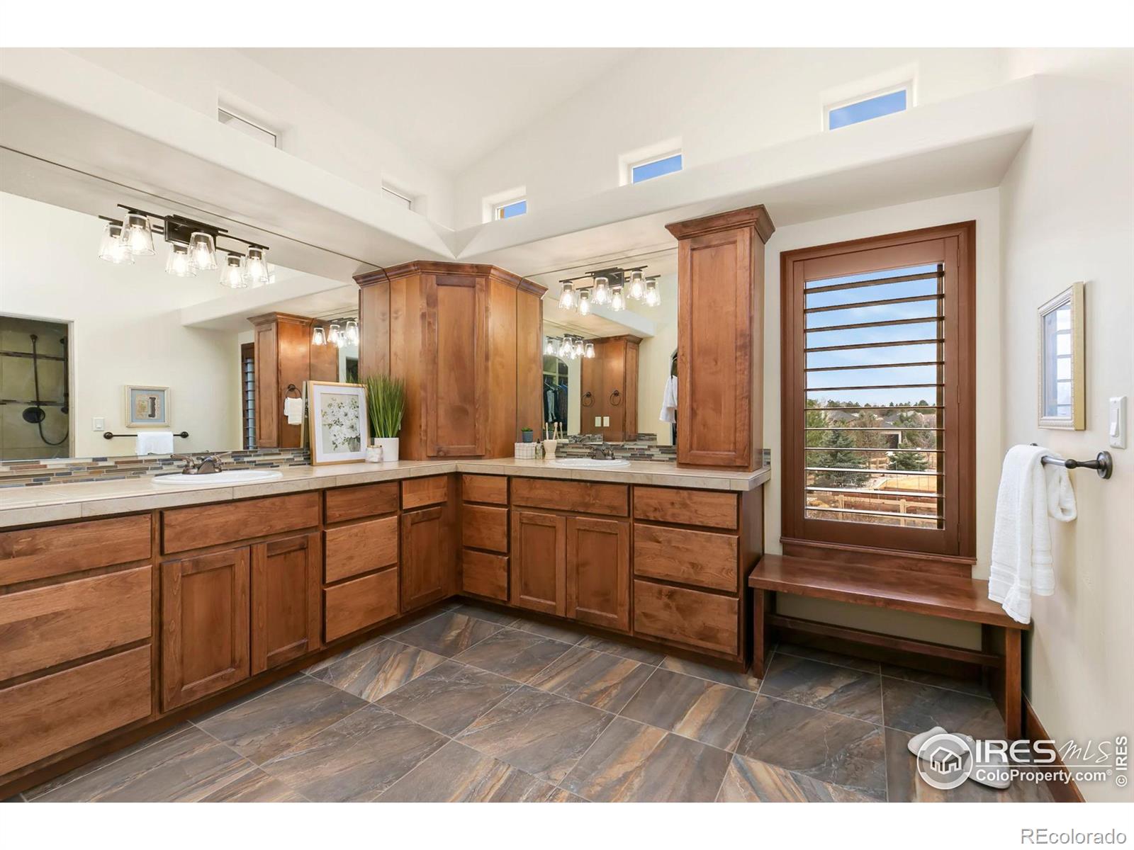 MLS Image #19 for 1203  mountain home drive,fort collins, Colorado