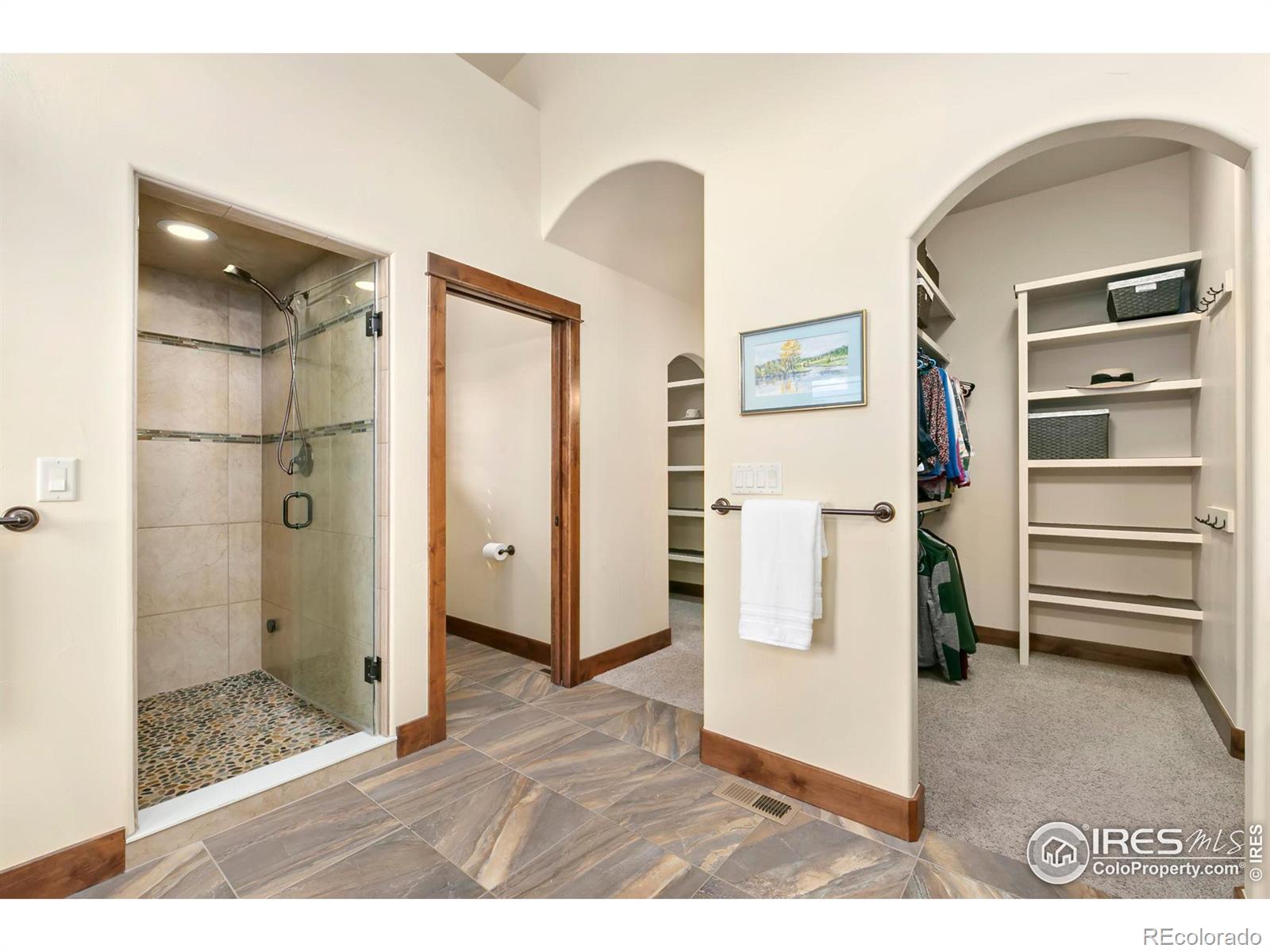 MLS Image #20 for 1203  mountain home drive,fort collins, Colorado