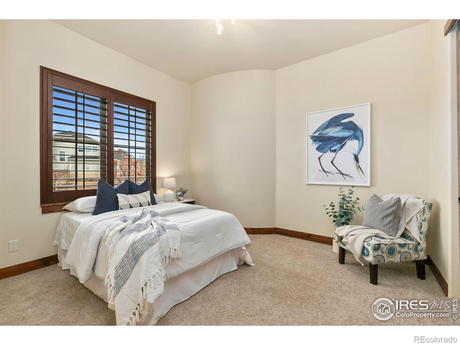 MLS Image #21 for 1203  mountain home drive,fort collins, Colorado