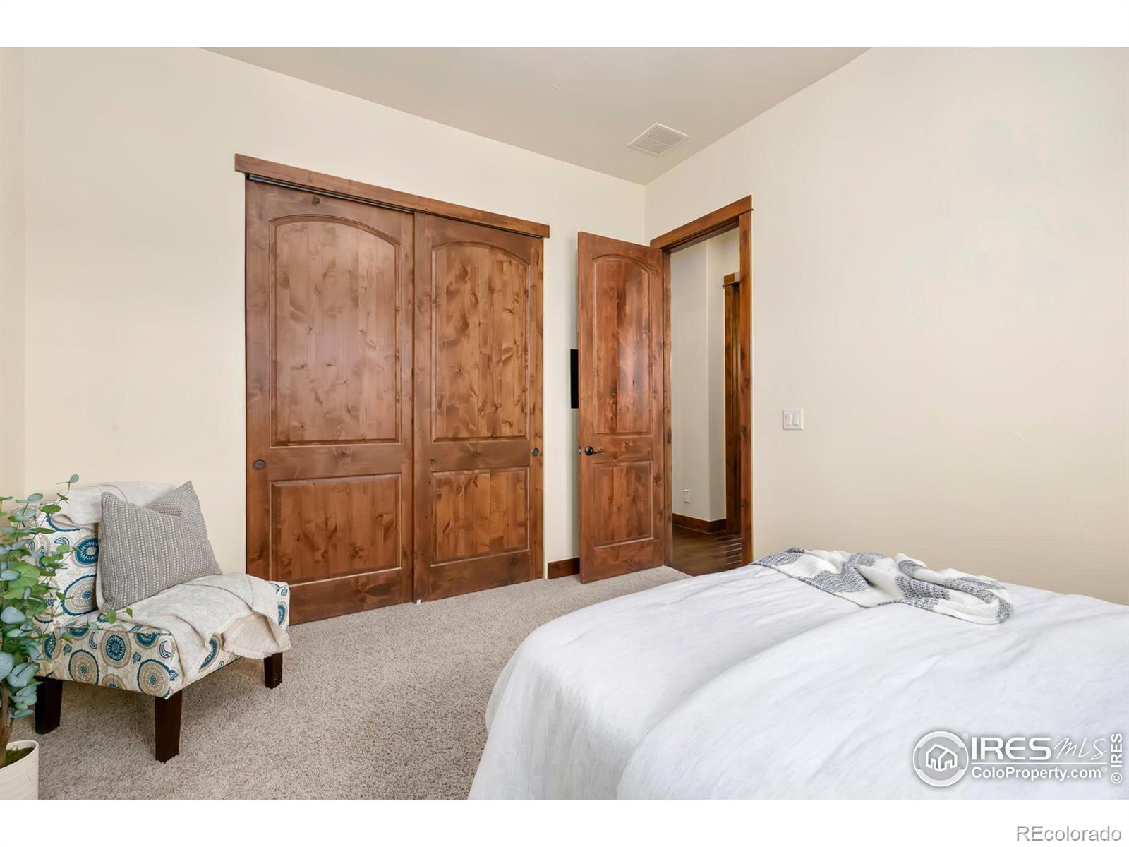 MLS Image #22 for 1203  mountain home drive,fort collins, Colorado