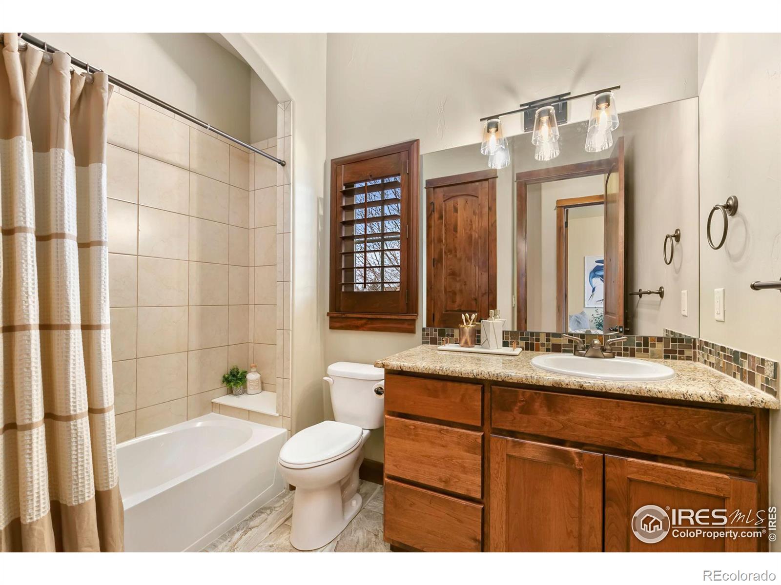 MLS Image #24 for 1203  mountain home drive,fort collins, Colorado