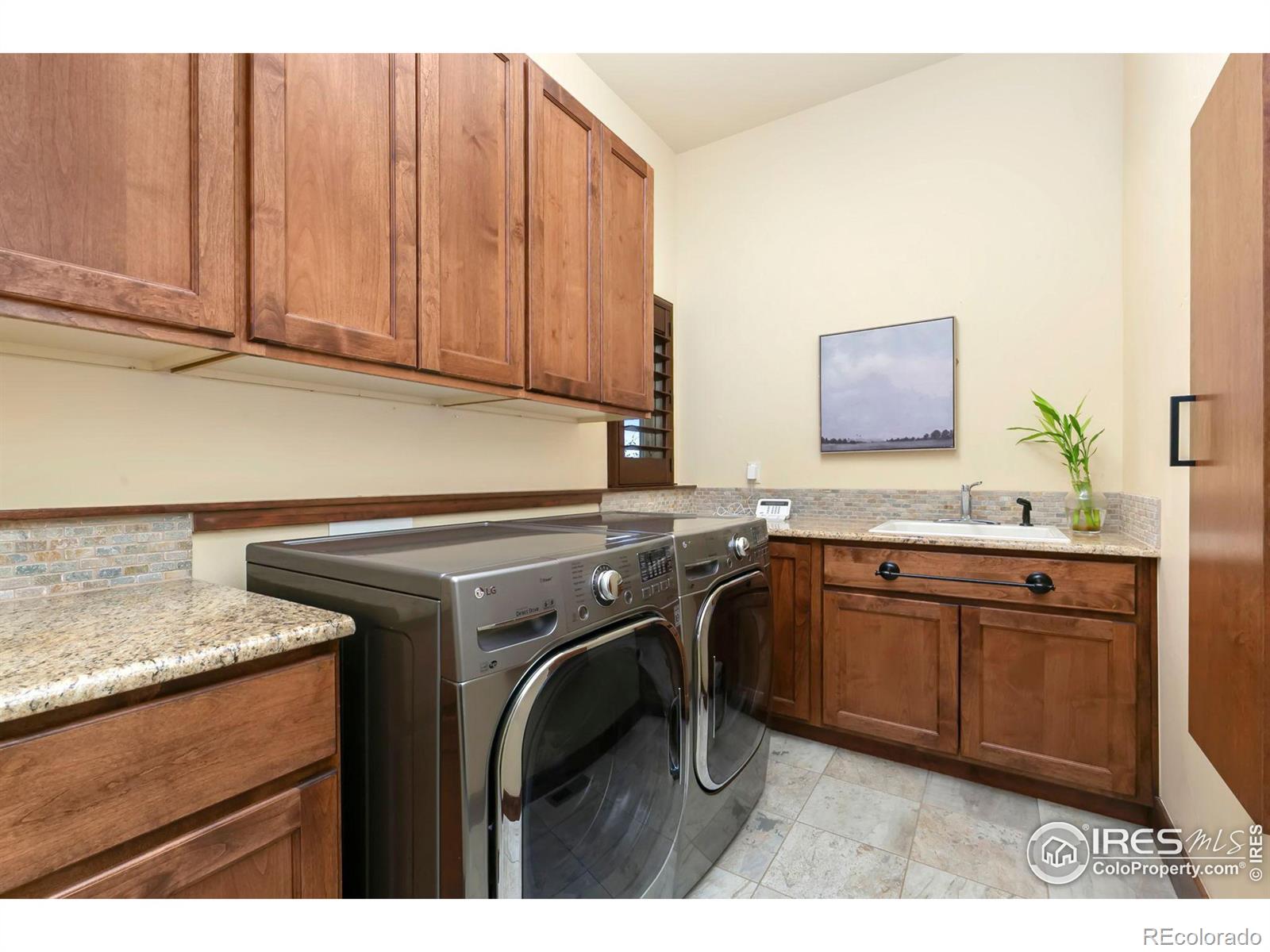 MLS Image #25 for 1203  mountain home drive,fort collins, Colorado