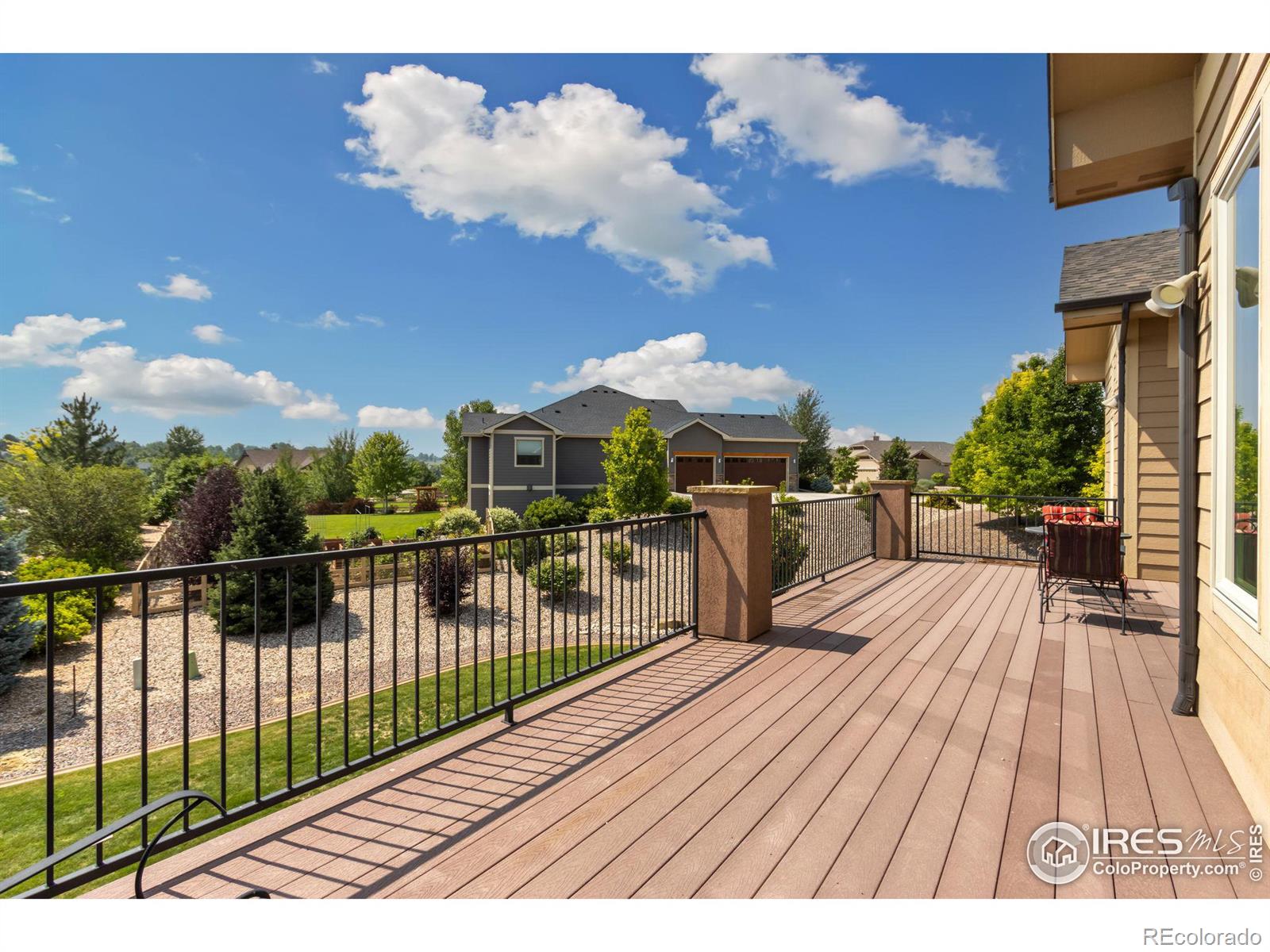 MLS Image #26 for 1203  mountain home drive,fort collins, Colorado