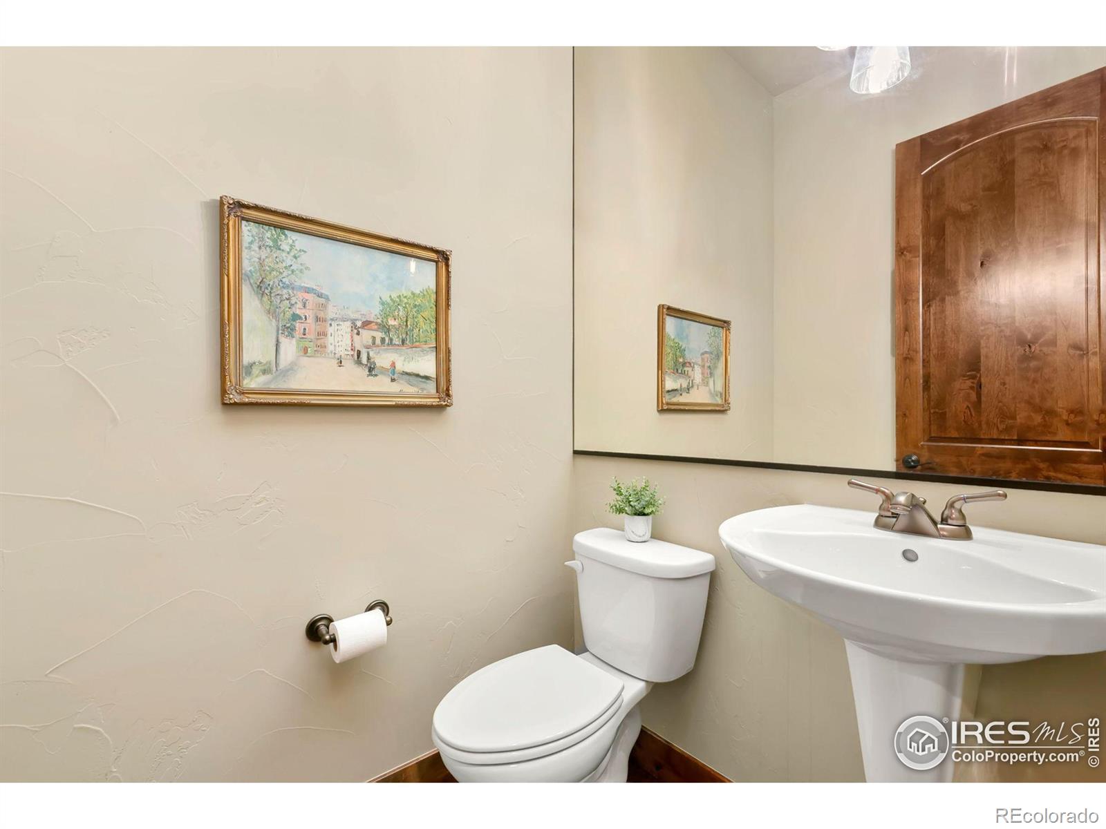 MLS Image #27 for 1203  mountain home drive,fort collins, Colorado