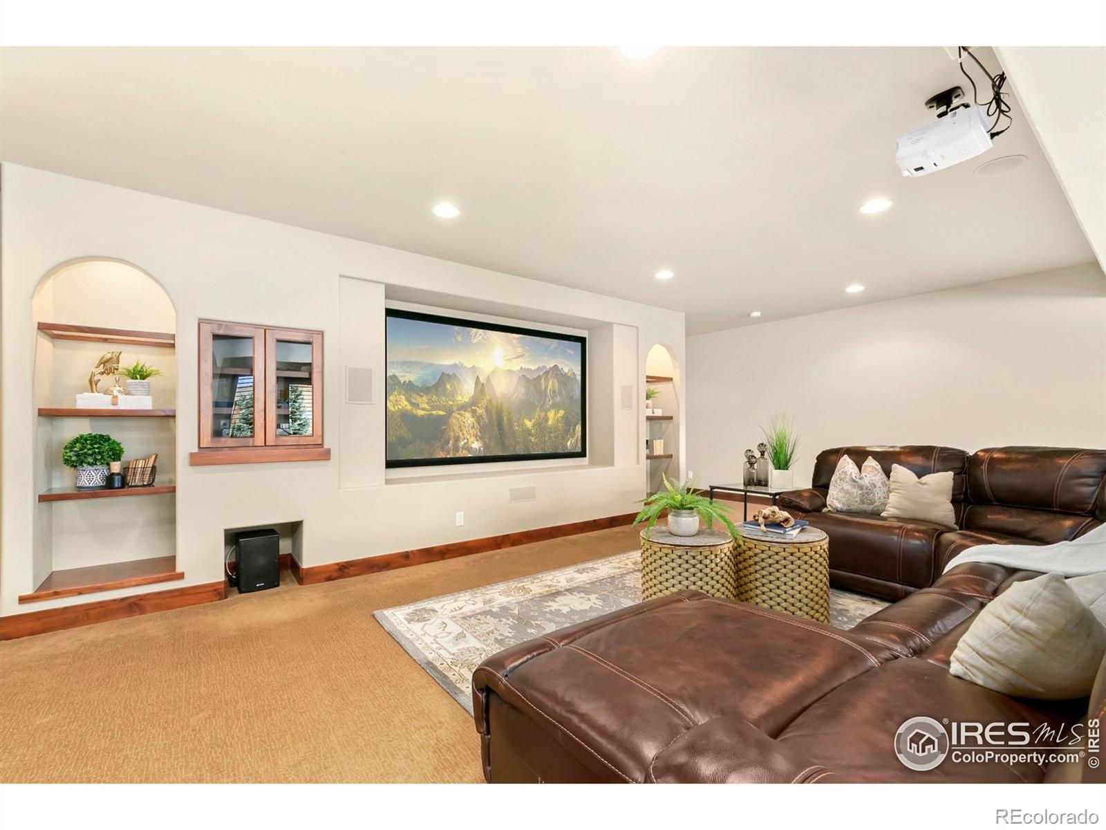 MLS Image #28 for 1203  mountain home drive,fort collins, Colorado