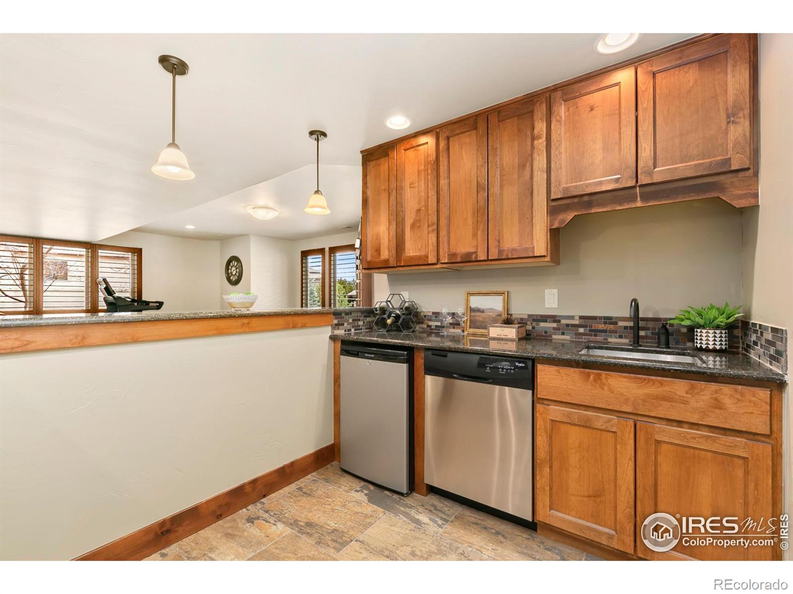MLS Image #31 for 1203  mountain home drive,fort collins, Colorado