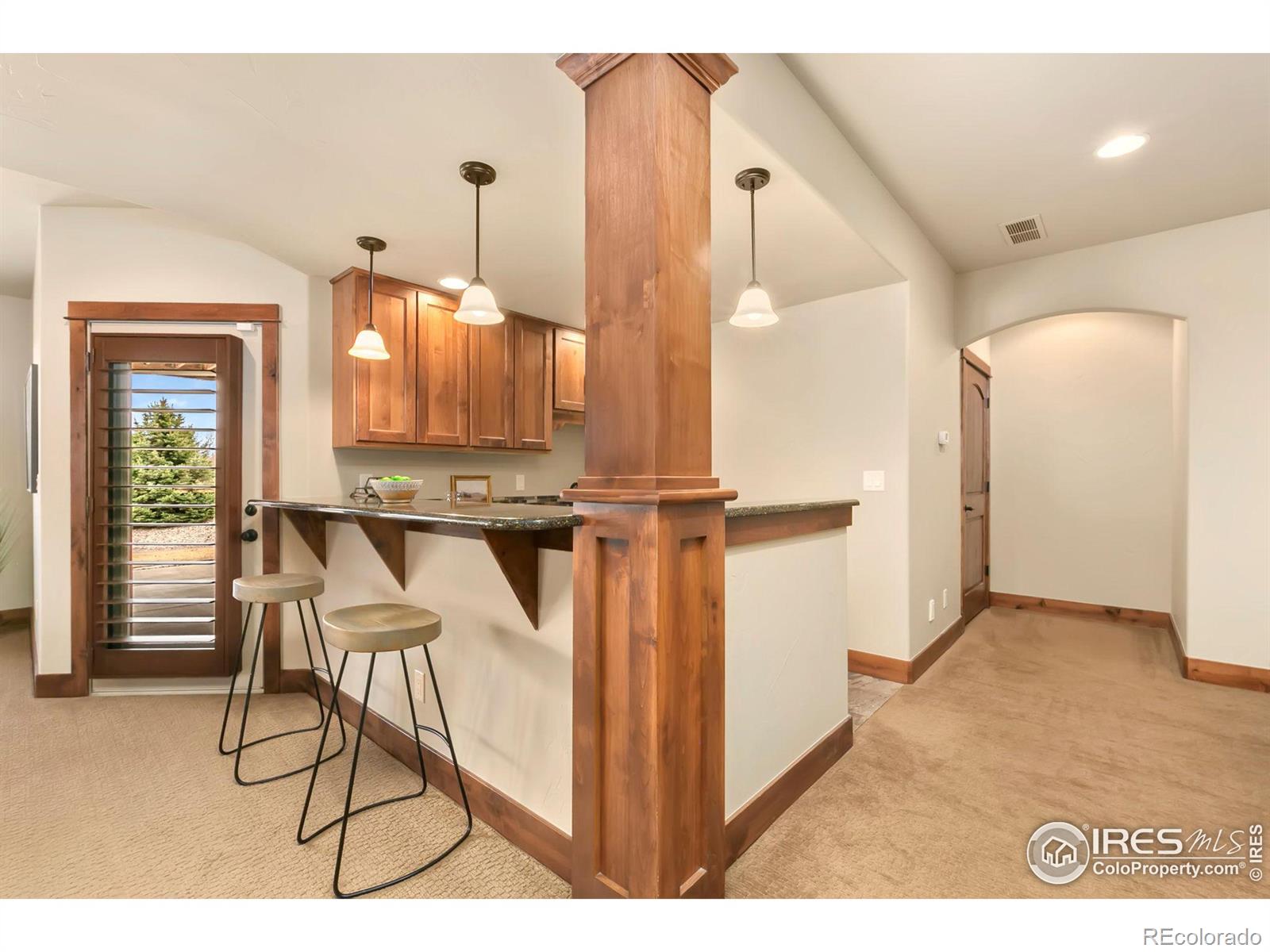 MLS Image #32 for 1203  mountain home drive,fort collins, Colorado