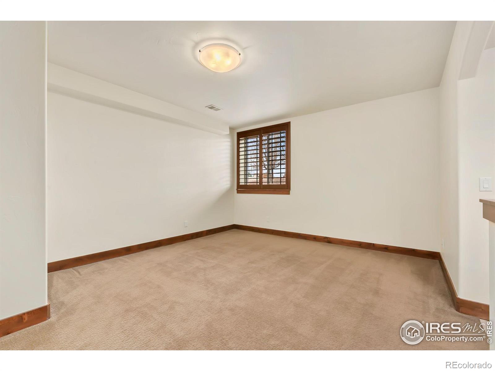MLS Image #33 for 1203  mountain home drive,fort collins, Colorado